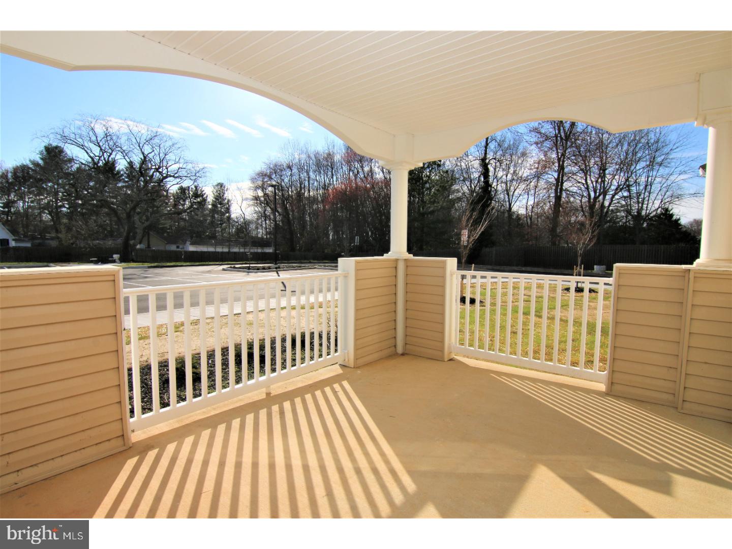 1665 Kenton Rd #101 Property Photo 5