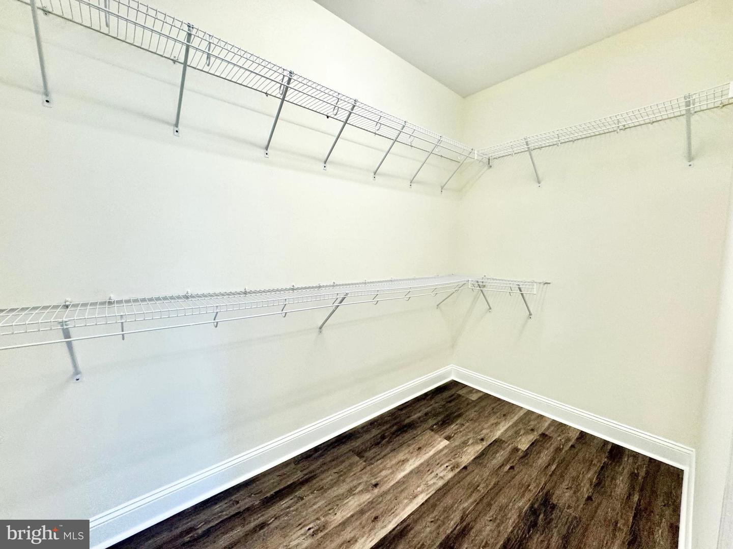 1665 Kenton Rd #101 Property Photo 17