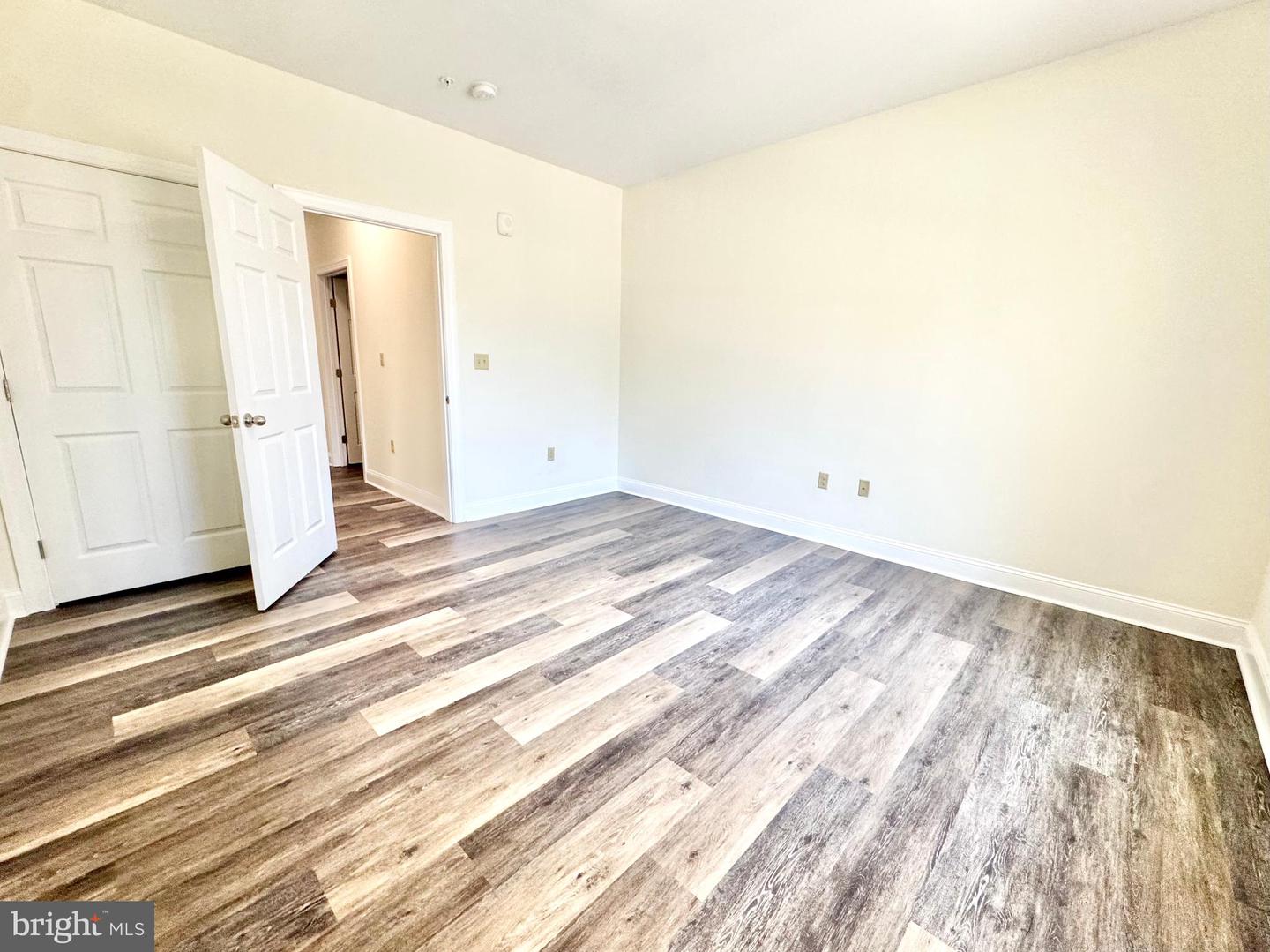 1665 Kenton Rd #101 Property Photo 20
