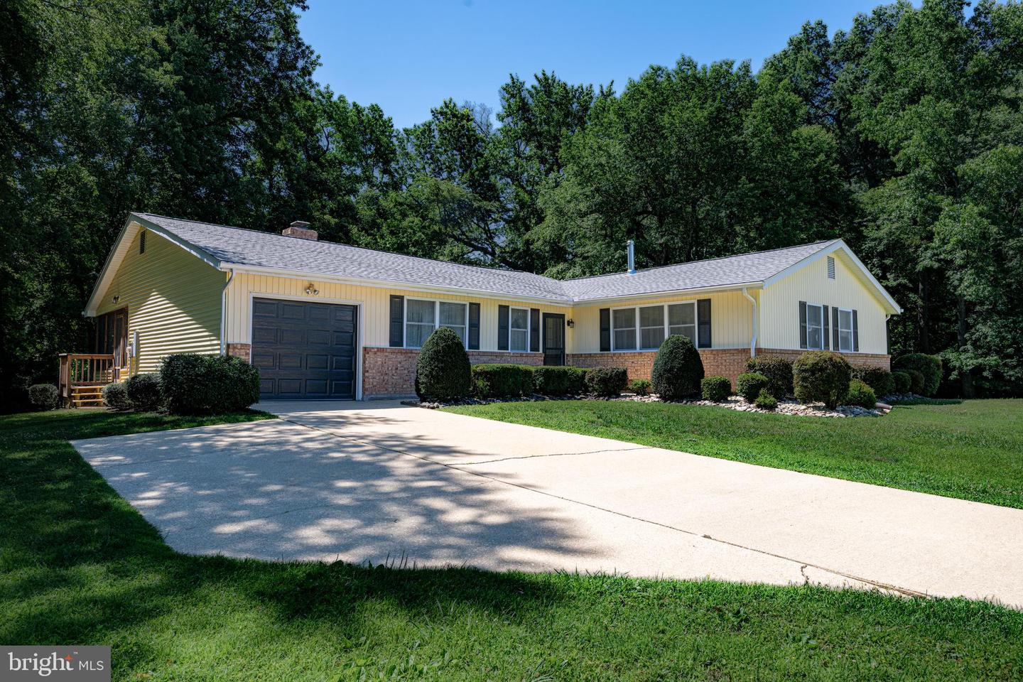 24 Merion Ct Property Photo 1