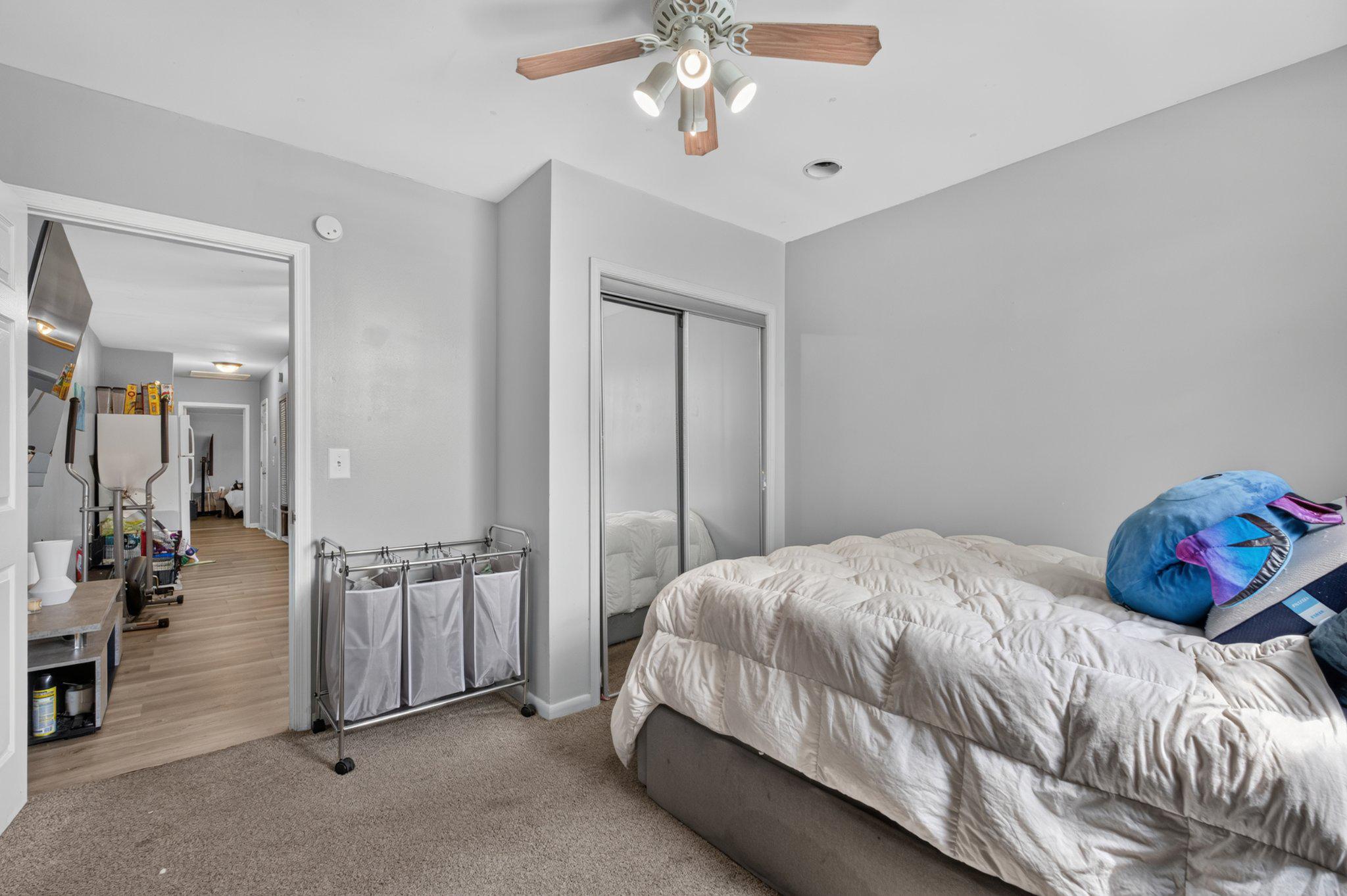 394 Denny St Property Photo 10