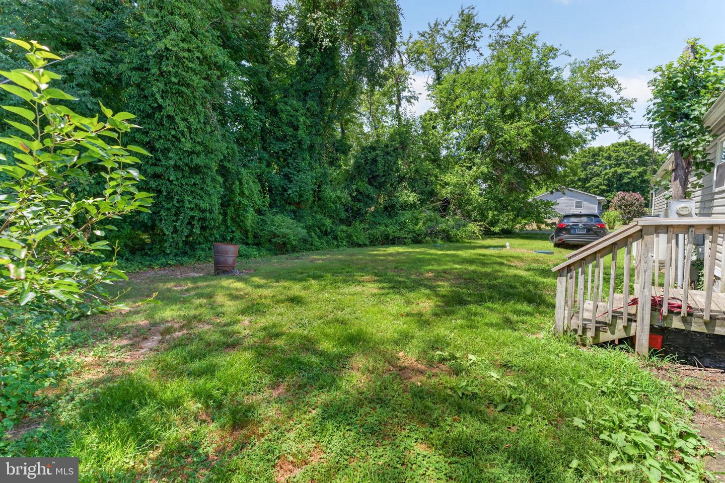 90 Cove Rd Property Photo 10
