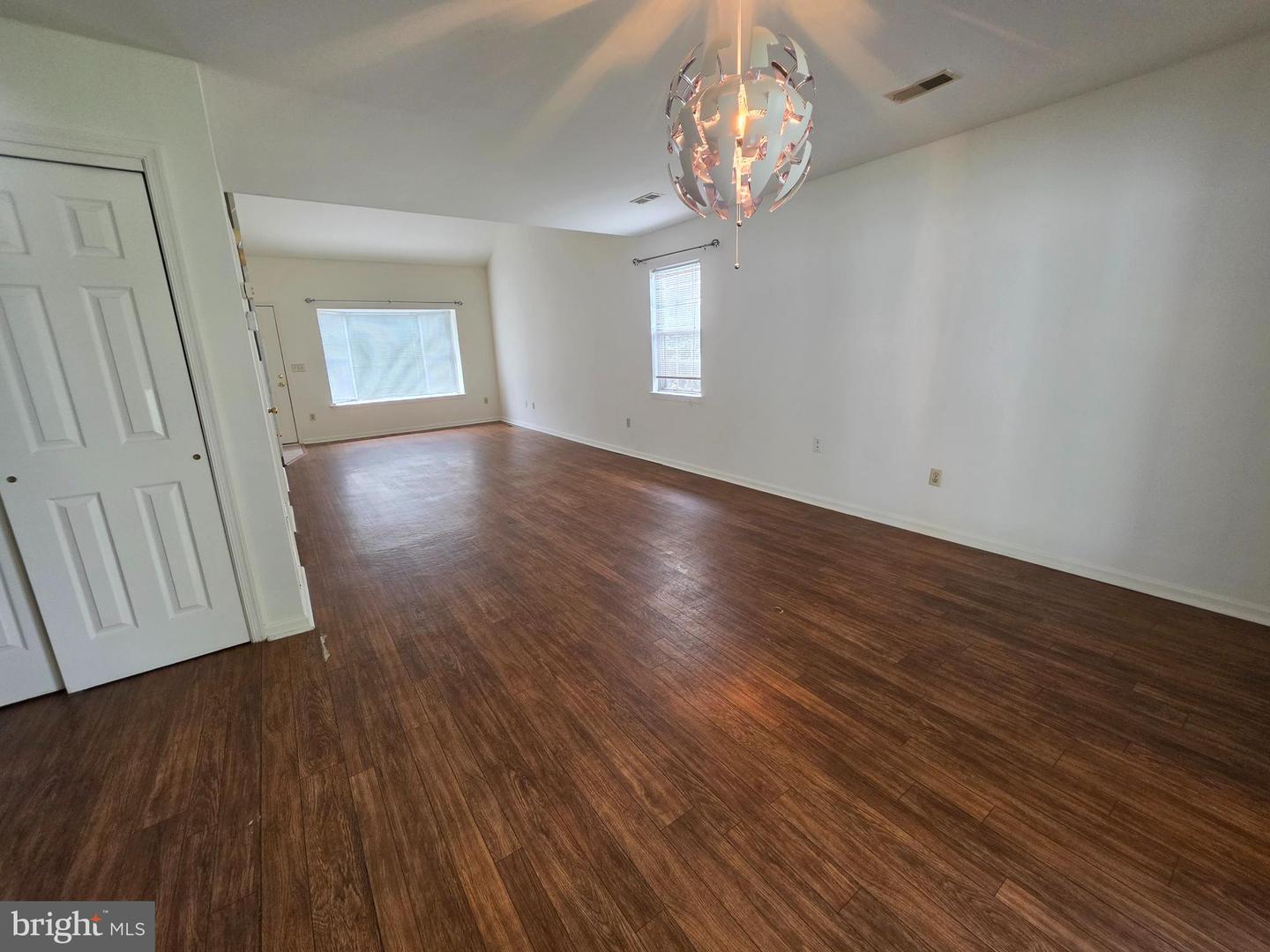 9 Gristmill Dr Property Photo 6