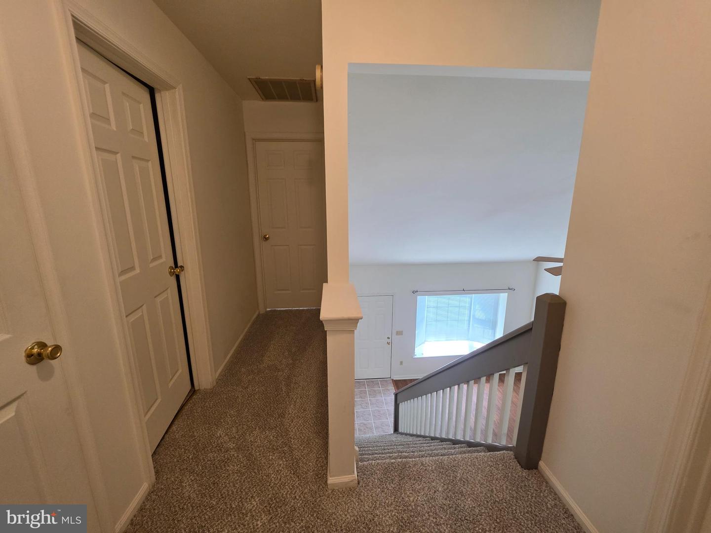 9 Gristmill Dr Property Photo 11