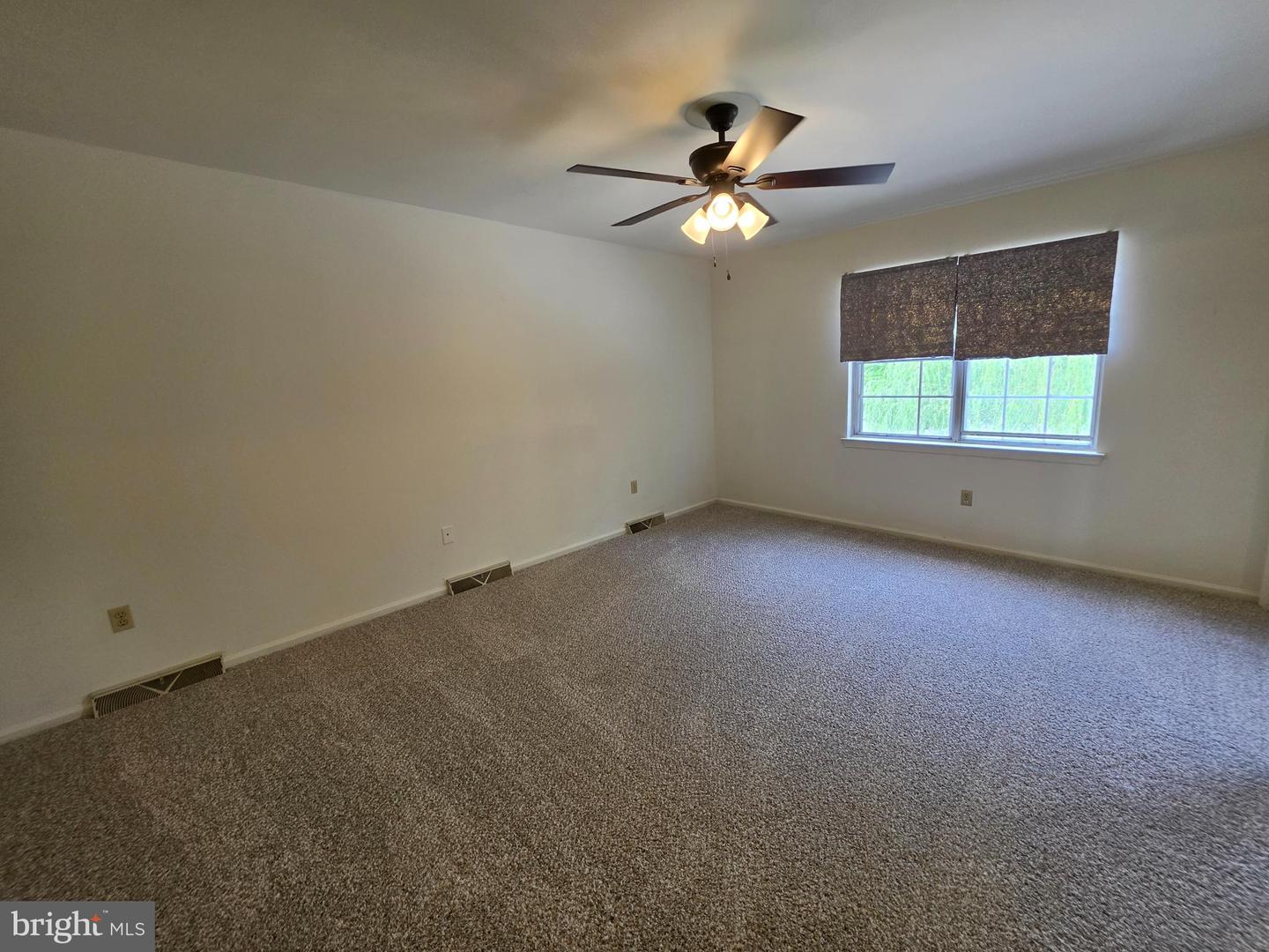 9 Gristmill Dr Property Photo 12