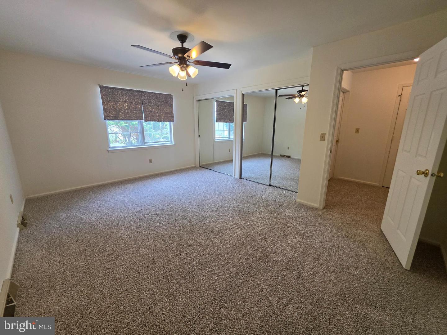 9 Gristmill Dr Property Photo 13