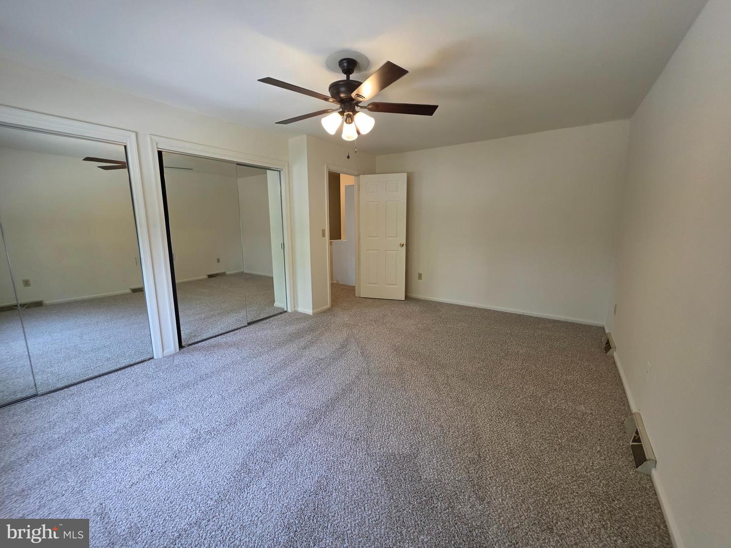 9 Gristmill Dr Property Photo 14