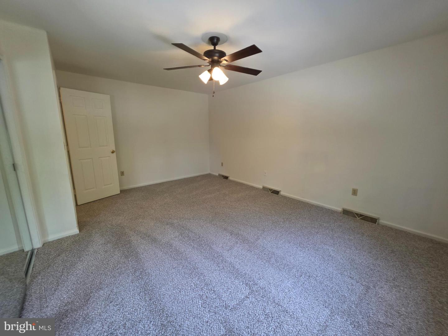9 Gristmill Dr Property Photo 15