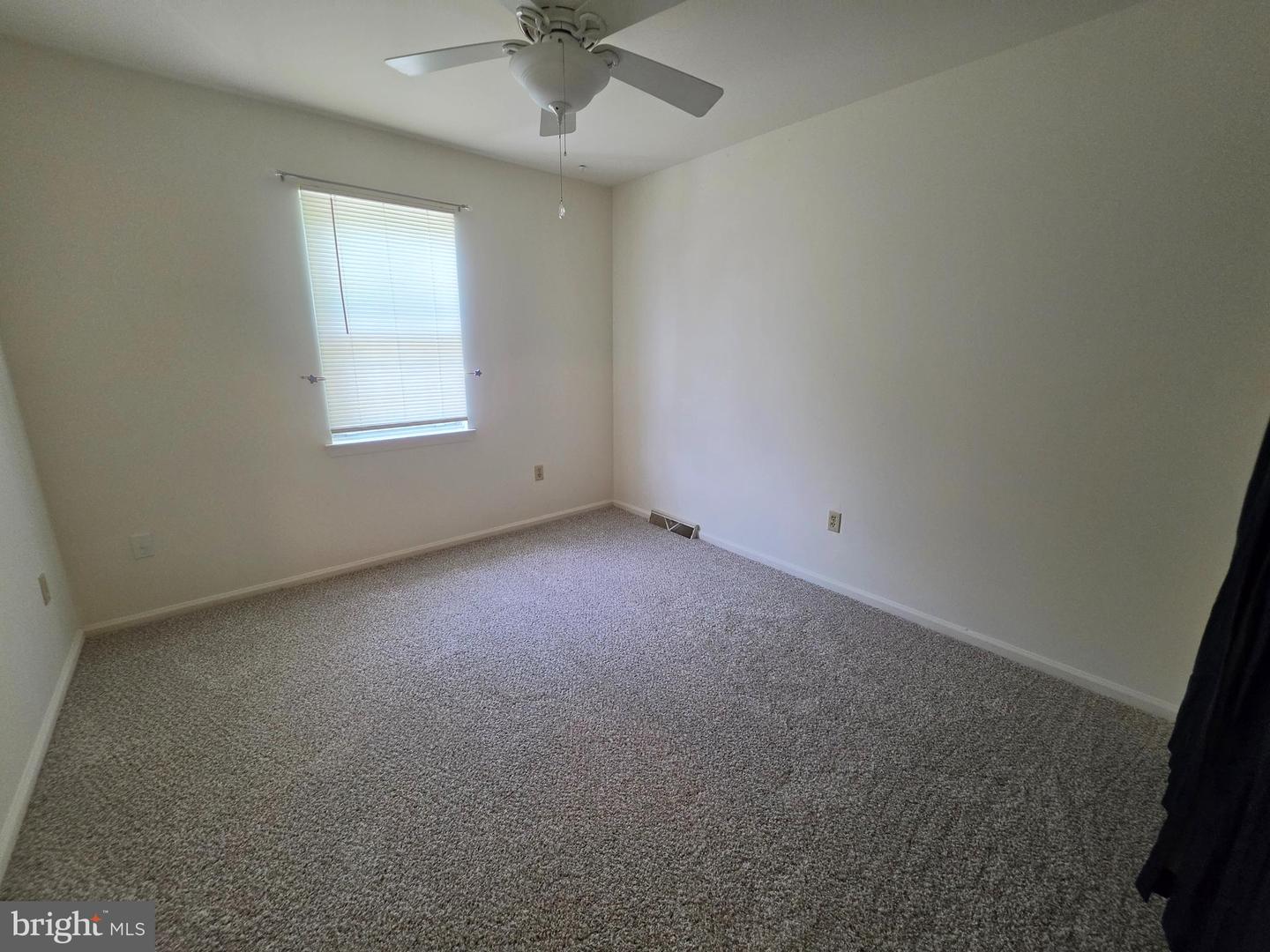 9 Gristmill Dr Property Photo 16