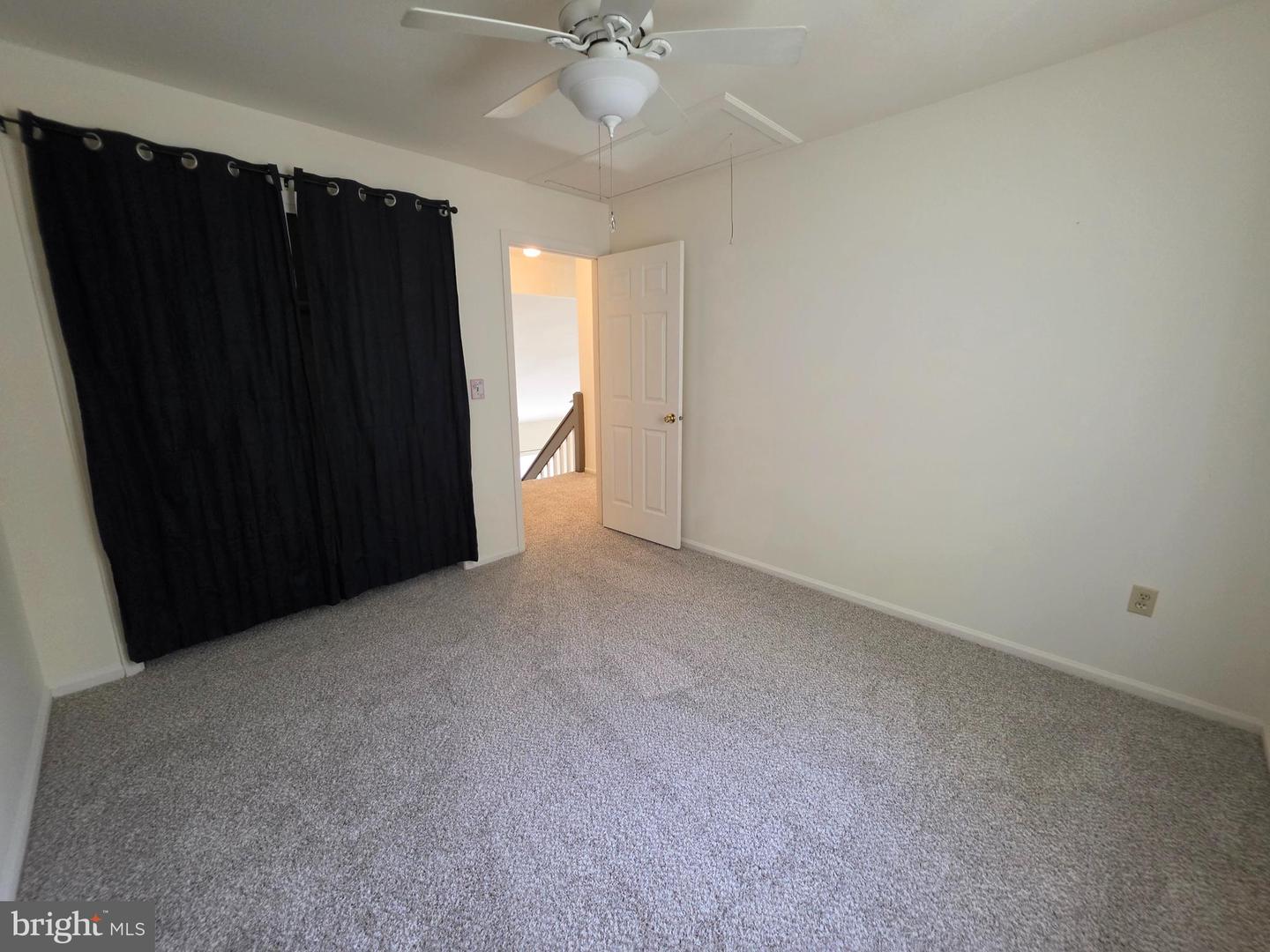 9 Gristmill Dr Property Photo 17