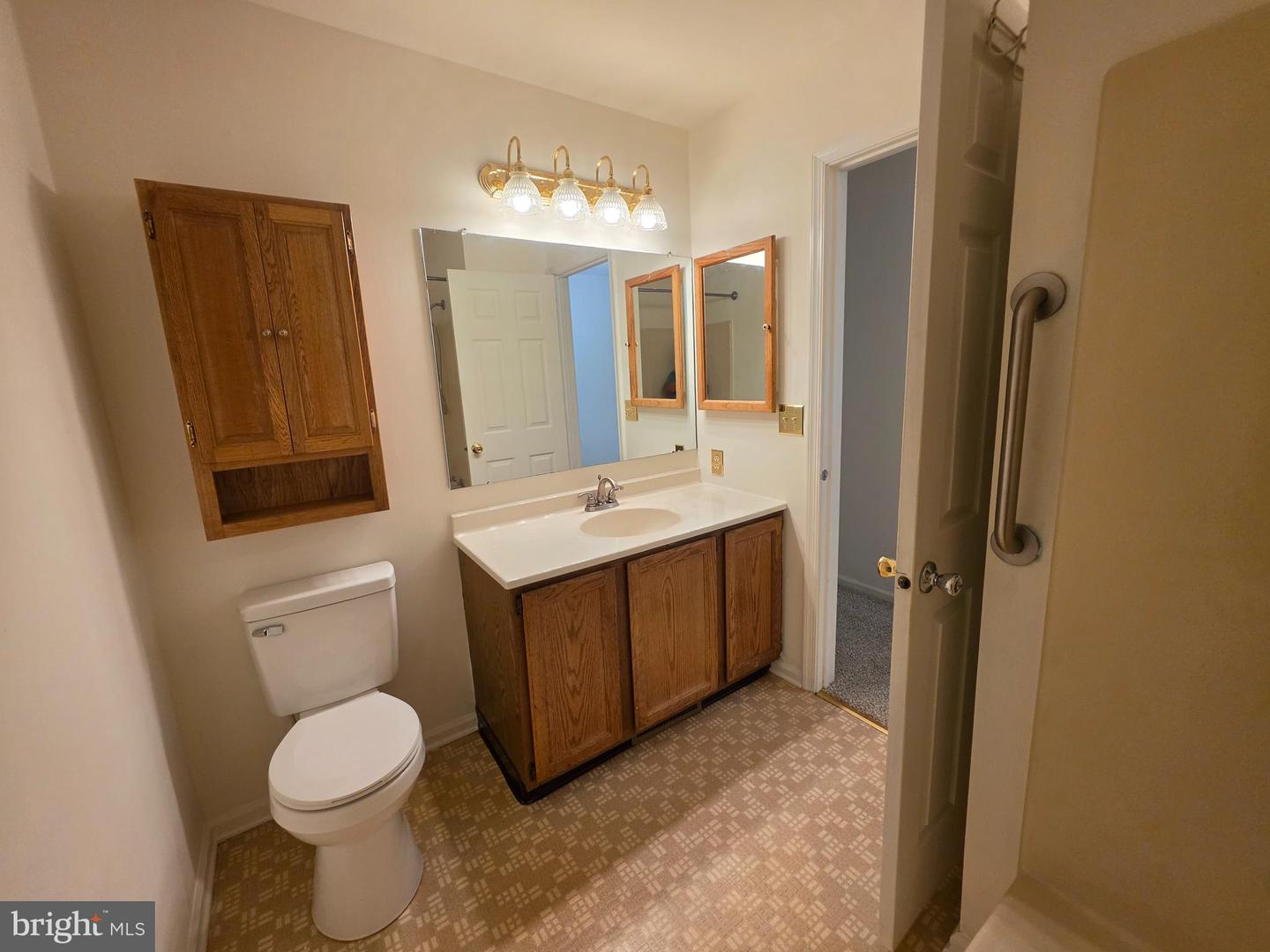 9 Gristmill Dr Property Photo 20