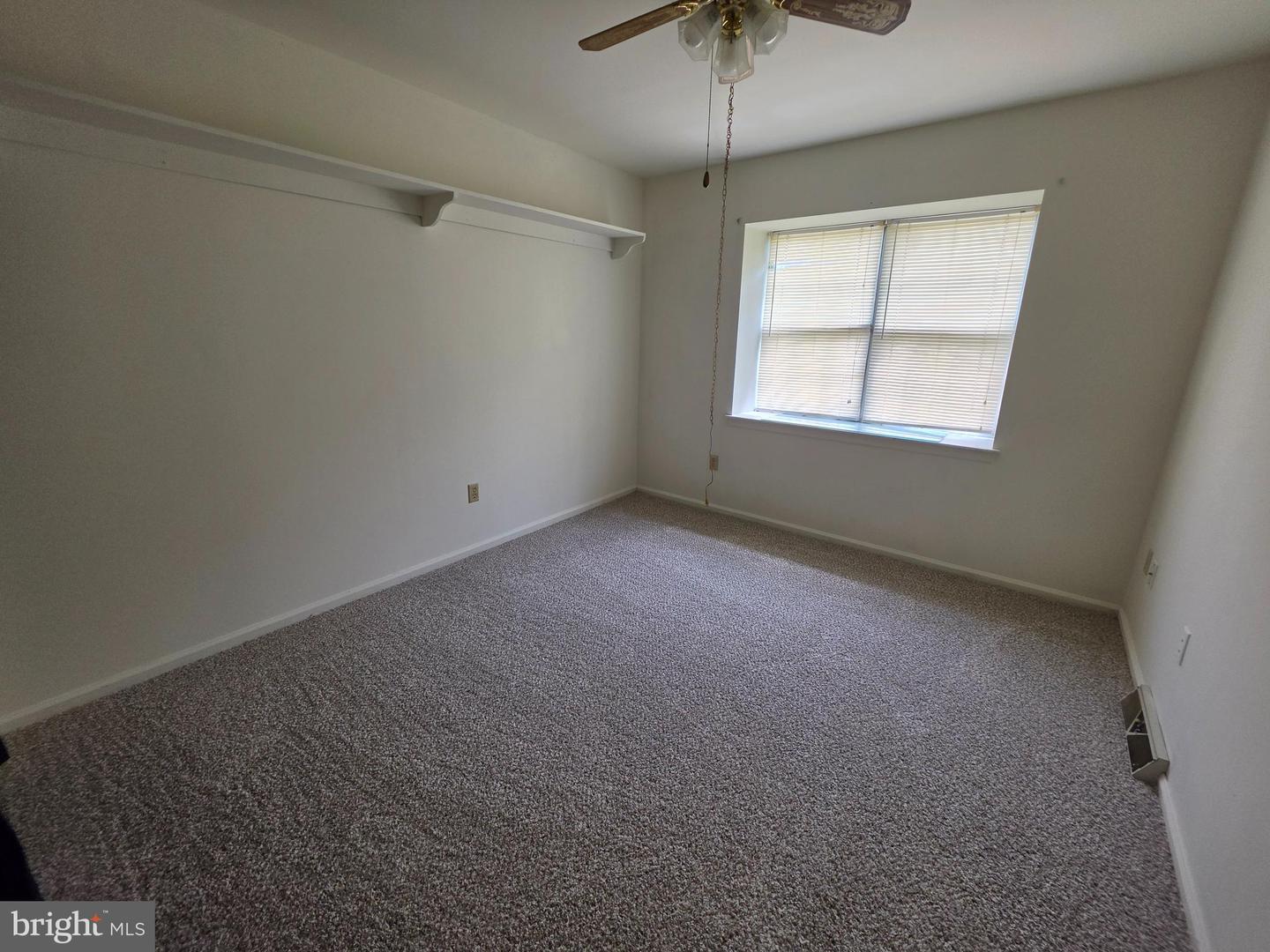 9 Gristmill Dr Property Photo 21