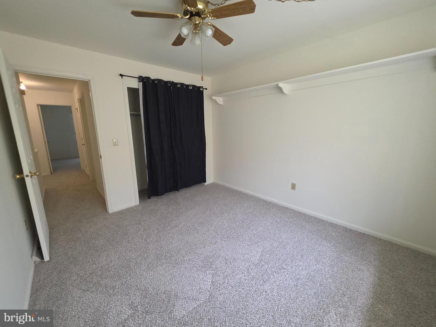 9 Gristmill Dr Property Photo 22