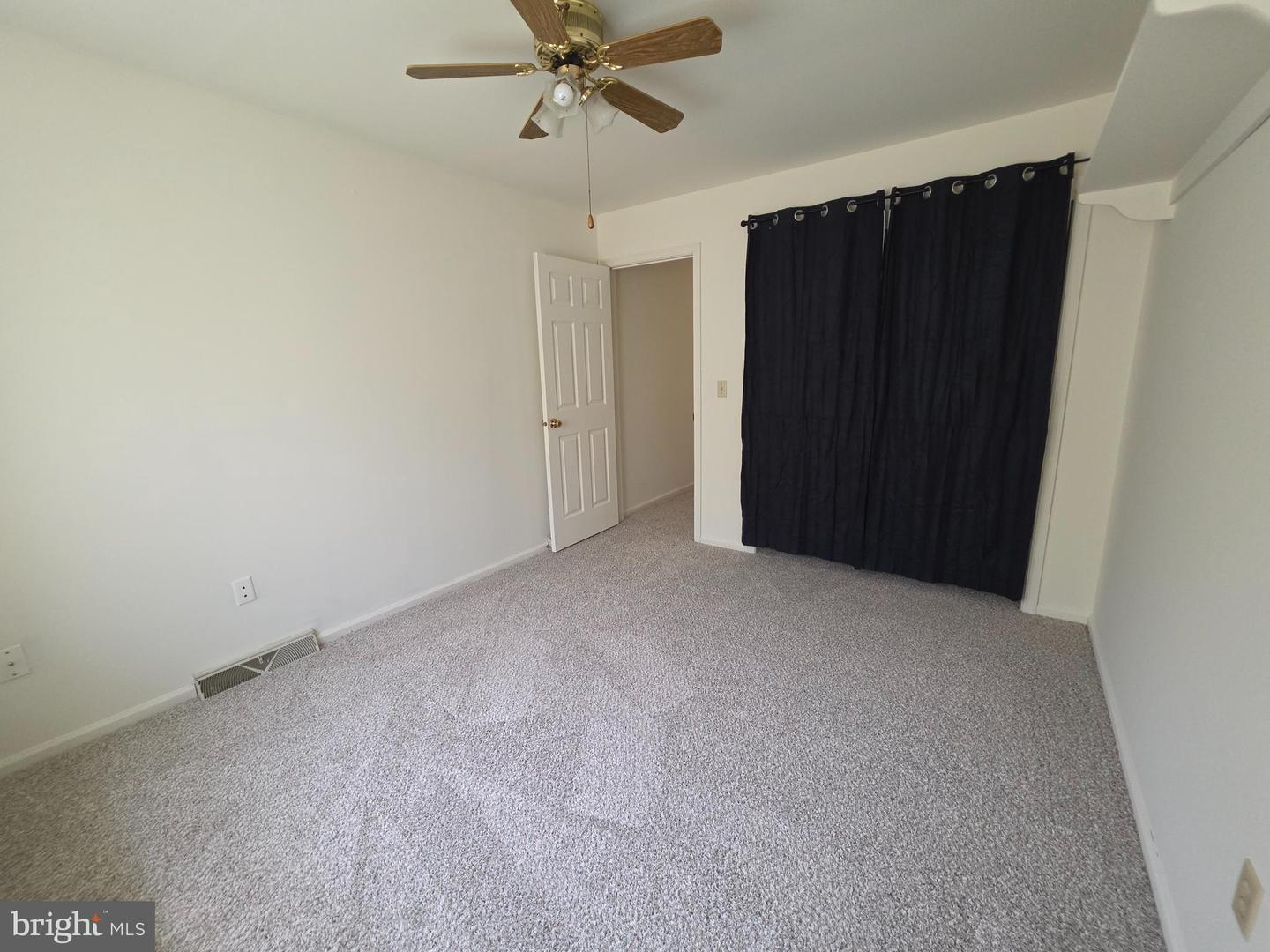 9 Gristmill Dr Property Photo 23