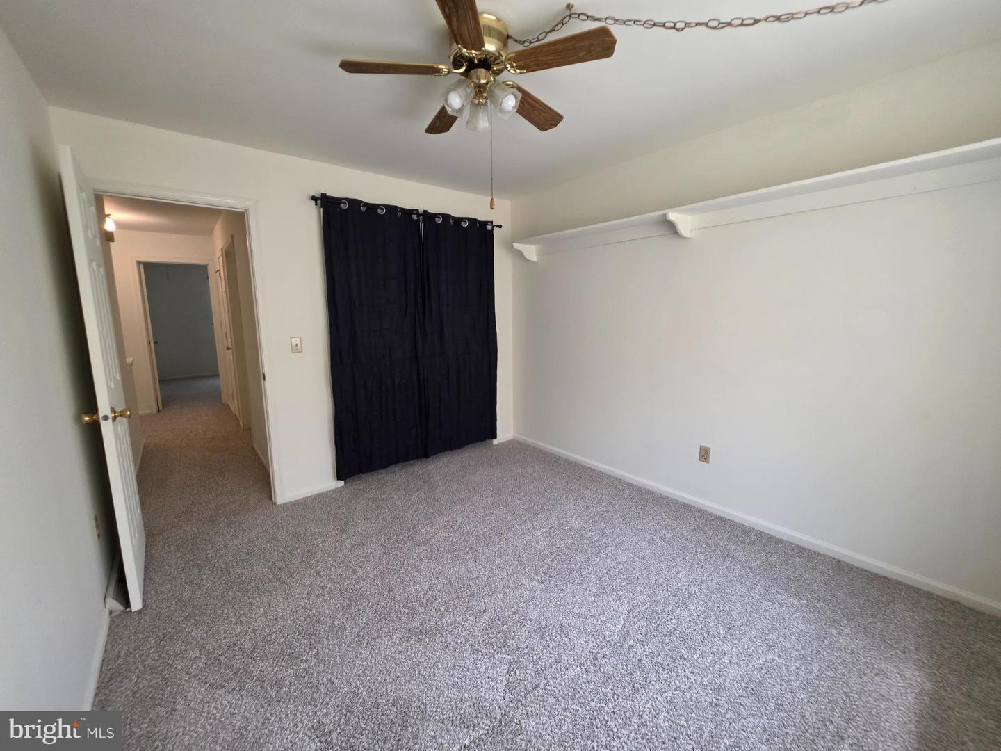 9 Gristmill Dr Property Photo 24
