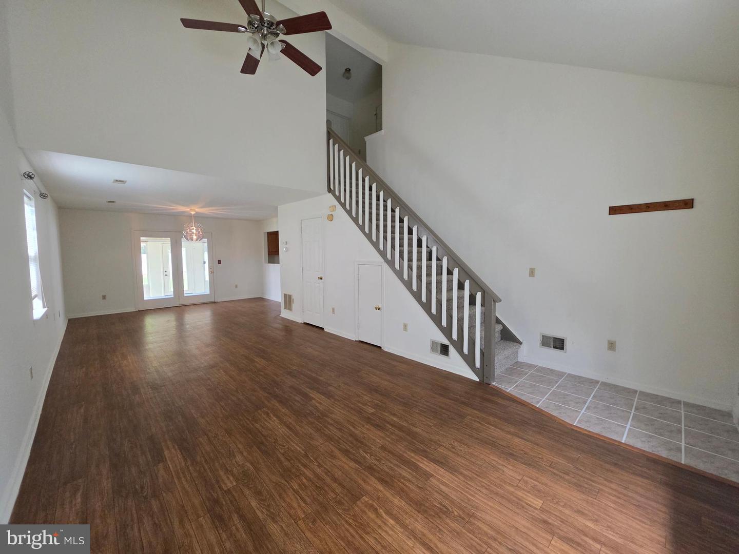 9 Gristmill Dr Property Photo 25