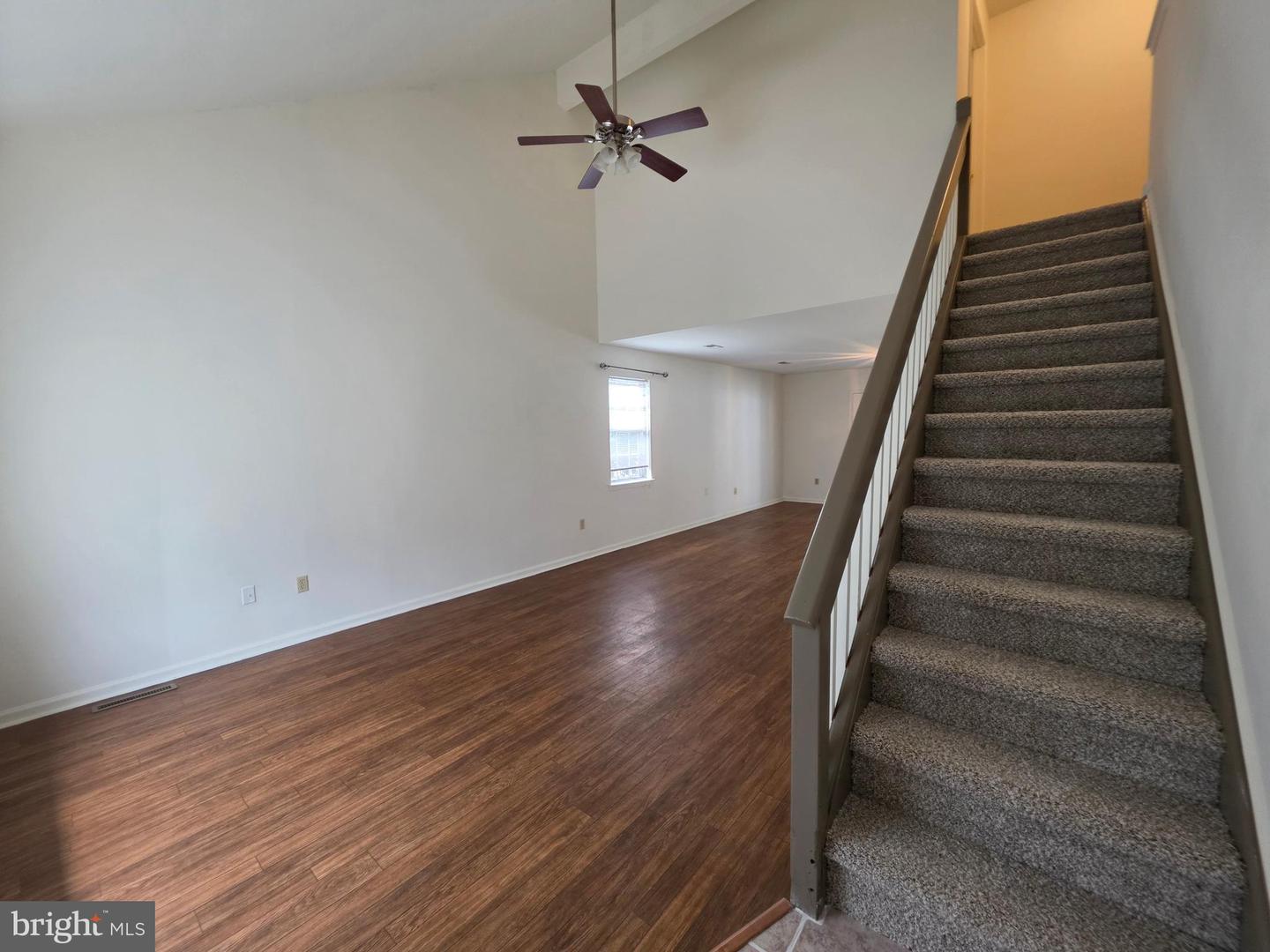 9 Gristmill Dr Property Photo 26