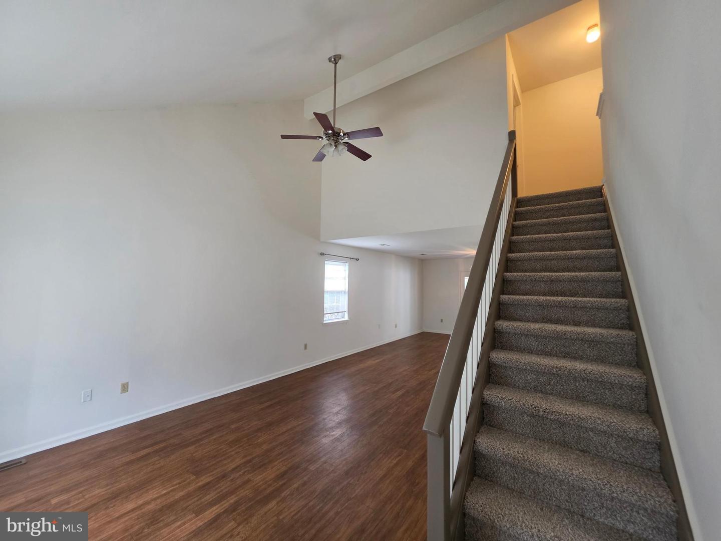 9 Gristmill Dr Property Photo 27