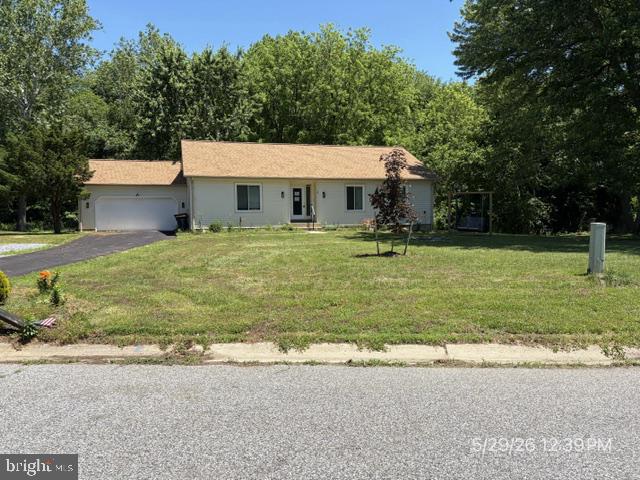 2 Windy Way Property Photo 1