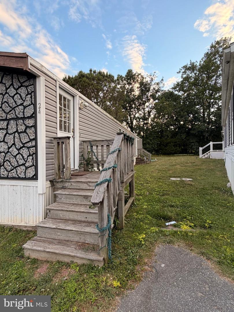 24 Carpenter #24 Property Photo 25