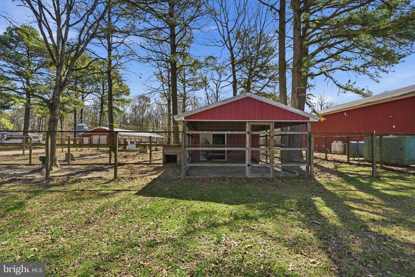 89 Hunting Quarter Rd Property Photo 48