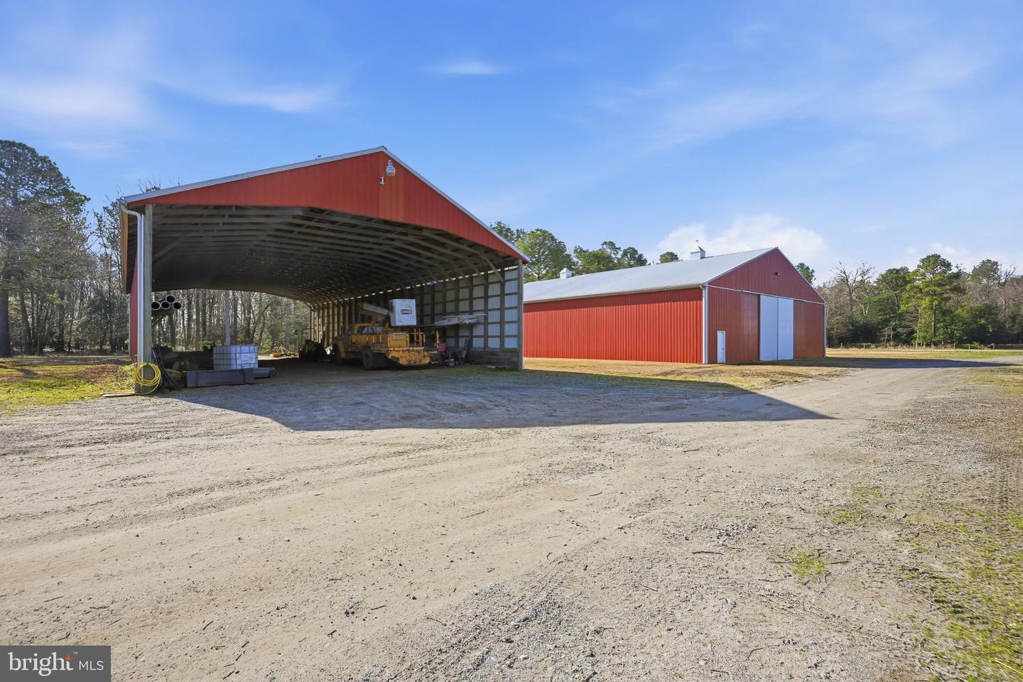 89 Hunting Quarter Rd Property Photo 53