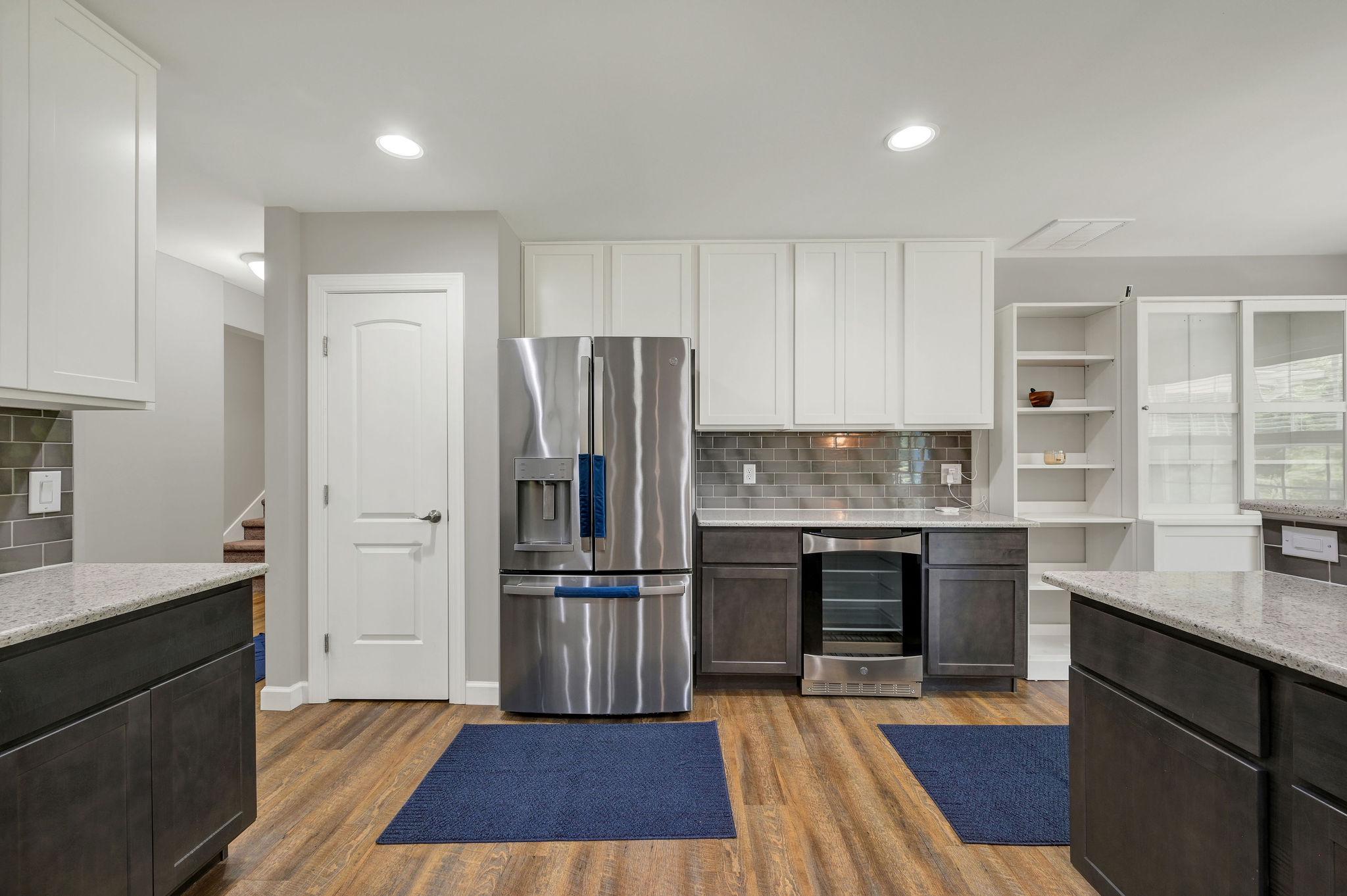 657 Golf Links Ln Property Photo 12