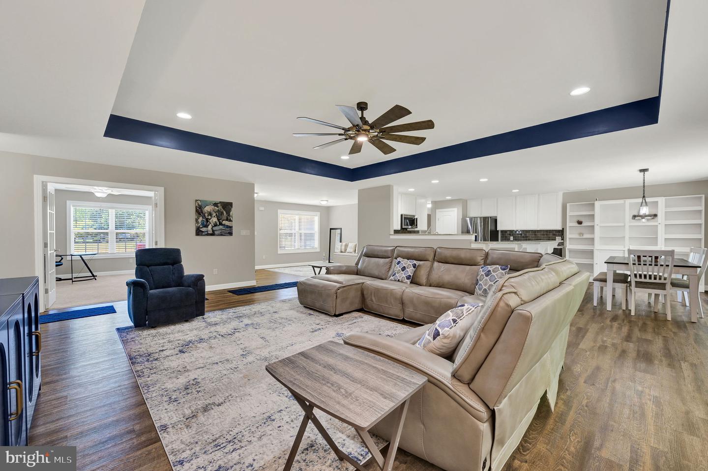 657 Golf Links Ln Property Photo 17