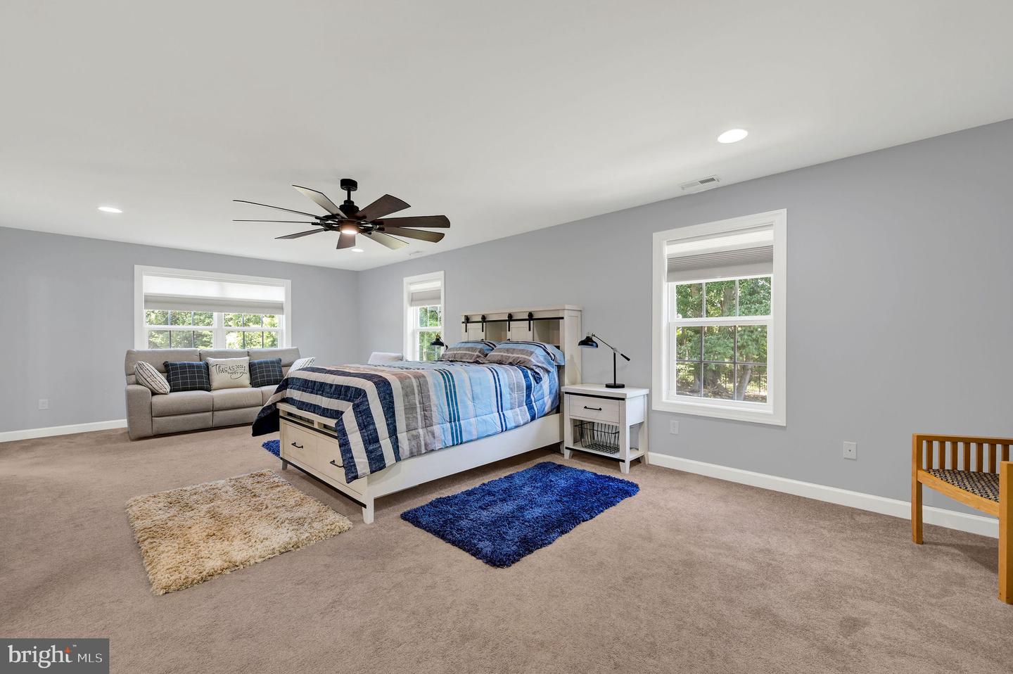 657 Golf Links Ln Property Photo 18