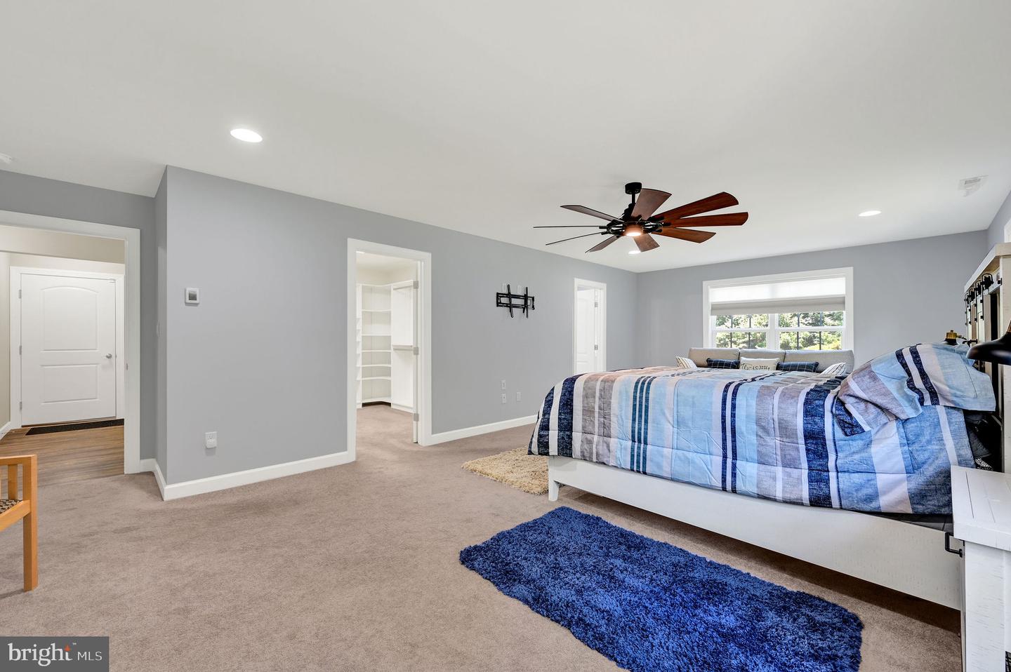 657 Golf Links Ln Property Photo 20