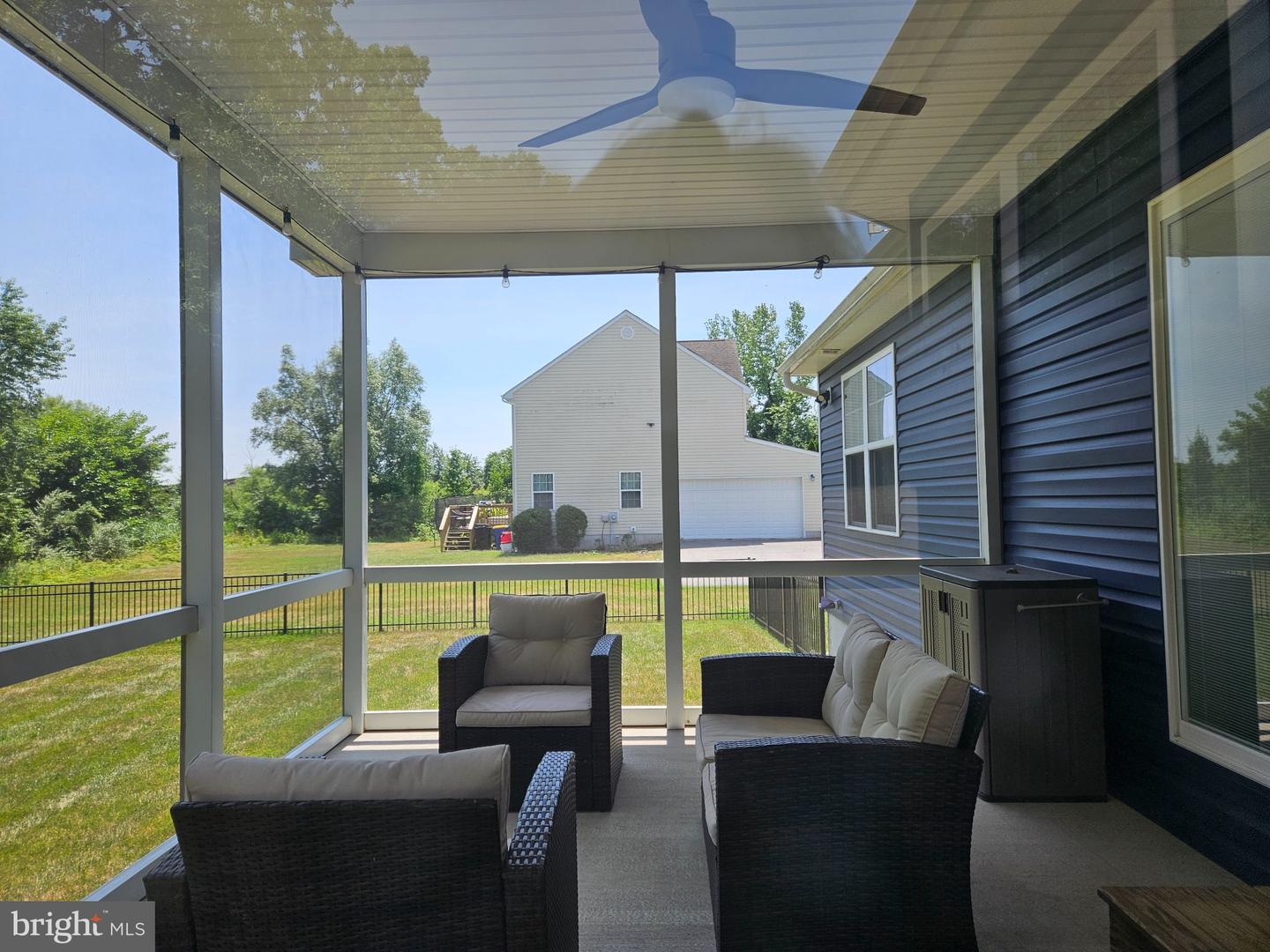 657 Golf Links Ln Property Photo 21