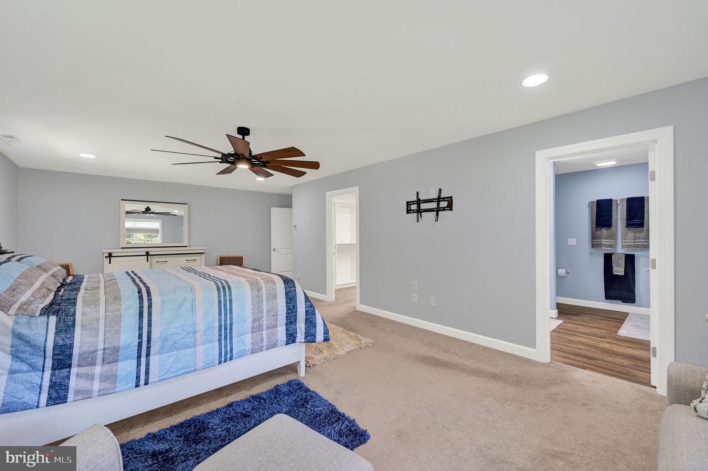 657 Golf Links Ln Property Photo 22