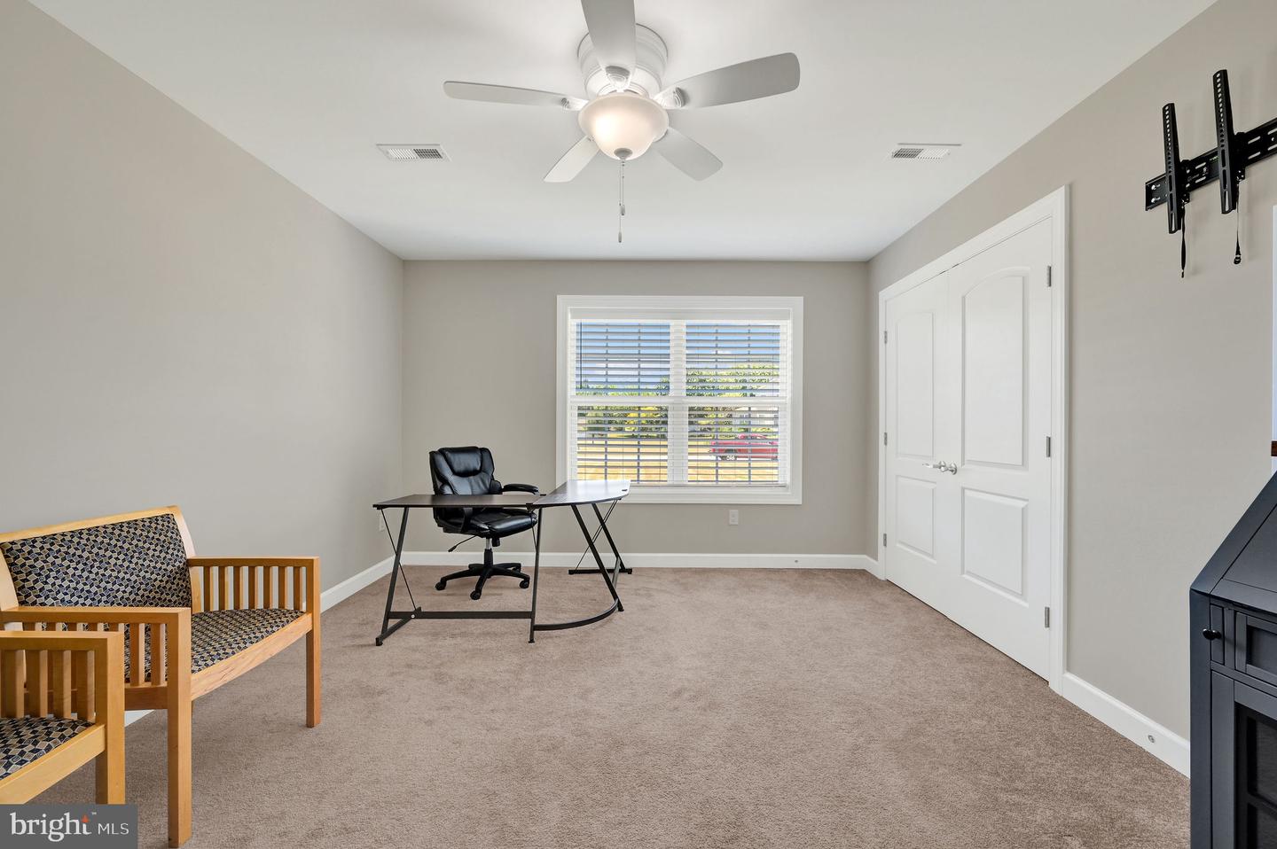 657 Golf Links Ln Property Photo 26