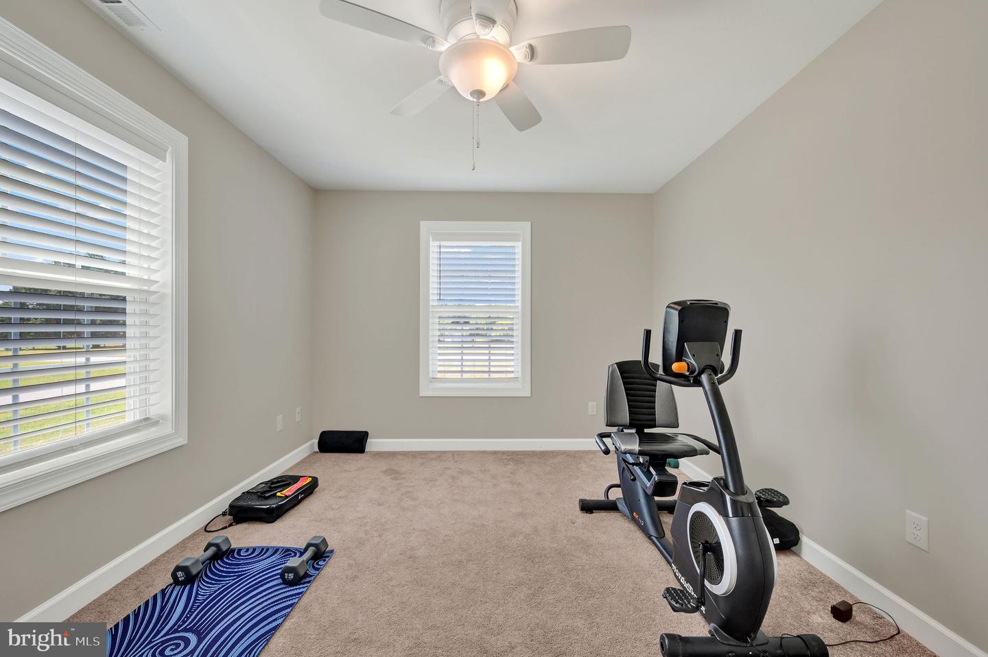 657 Golf Links Ln Property Photo 28