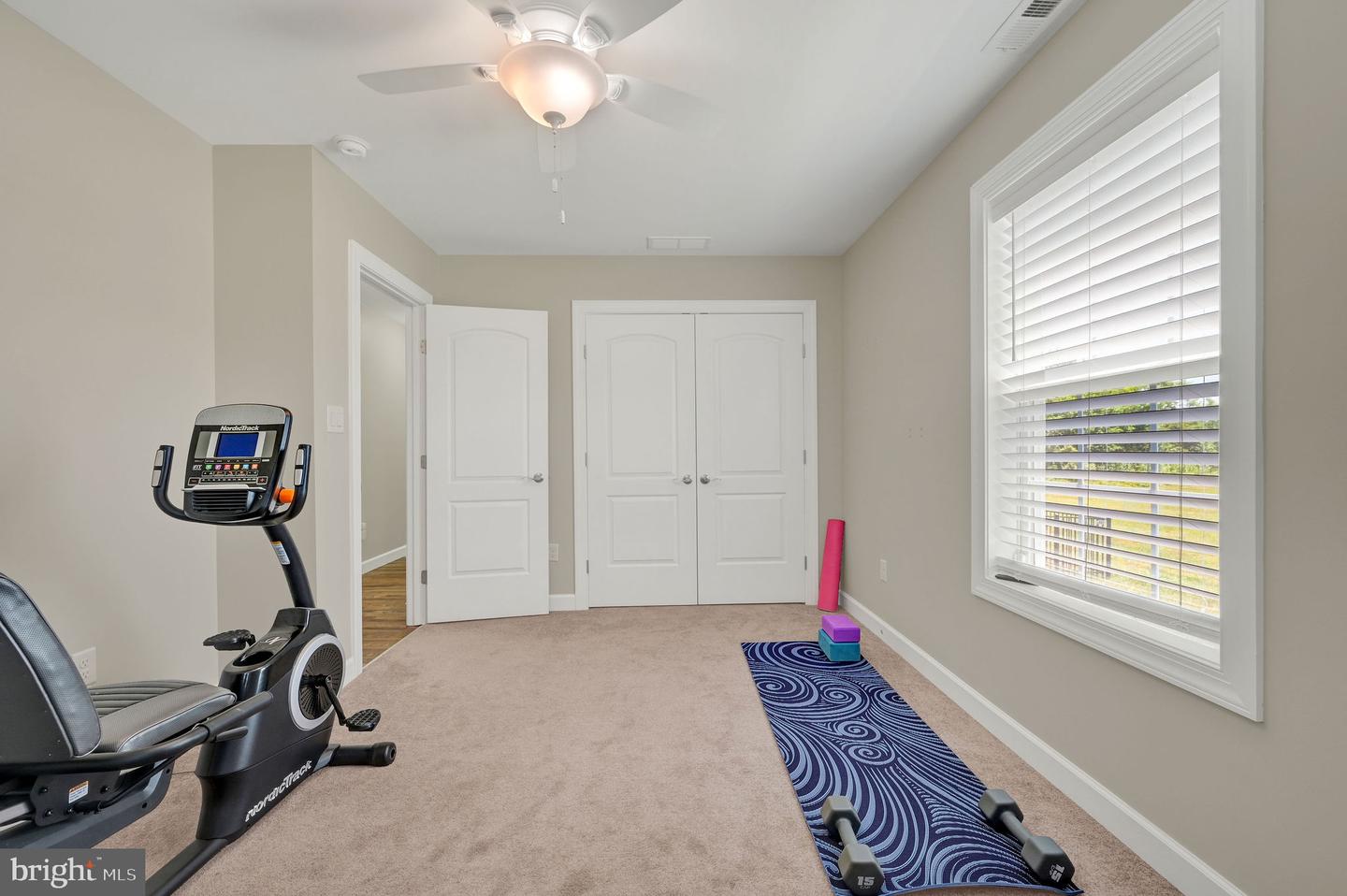657 Golf Links Ln Property Photo 29