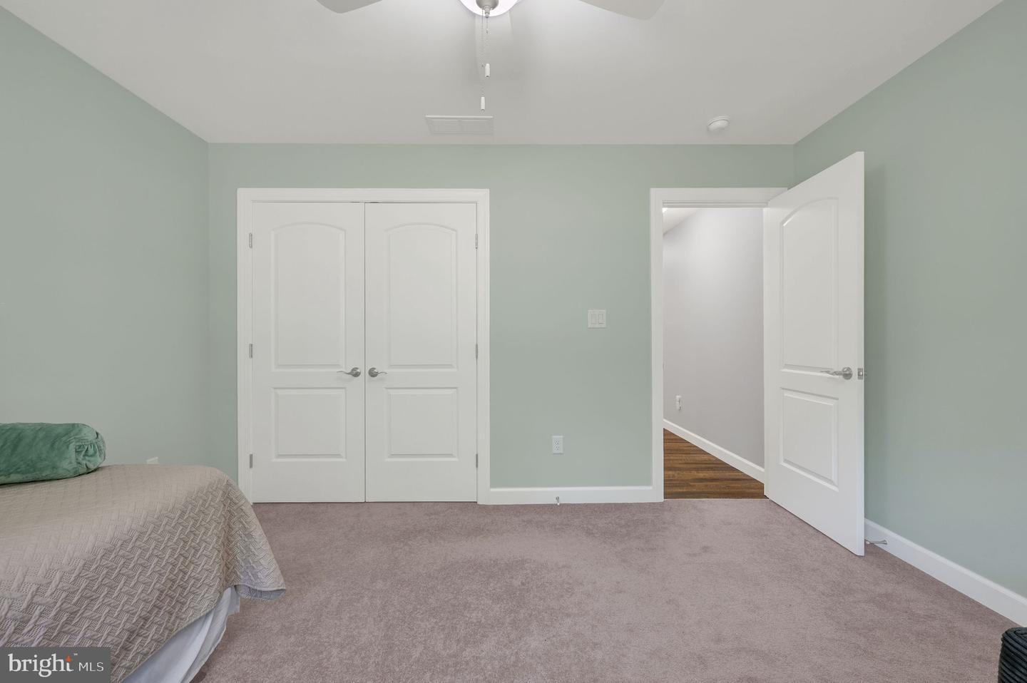 657 Golf Links Ln Property Photo 31
