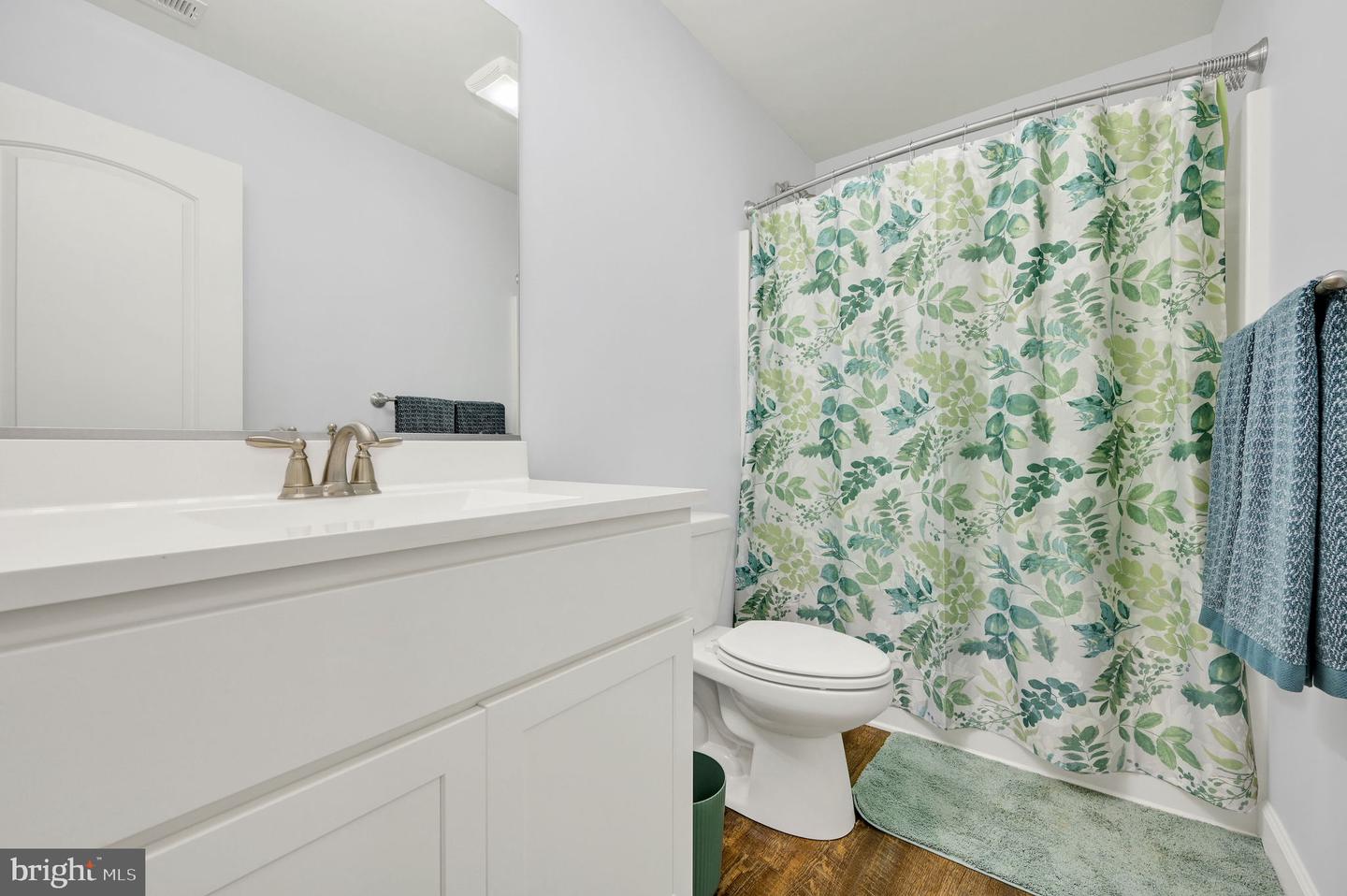 657 Golf Links Ln Property Photo 32