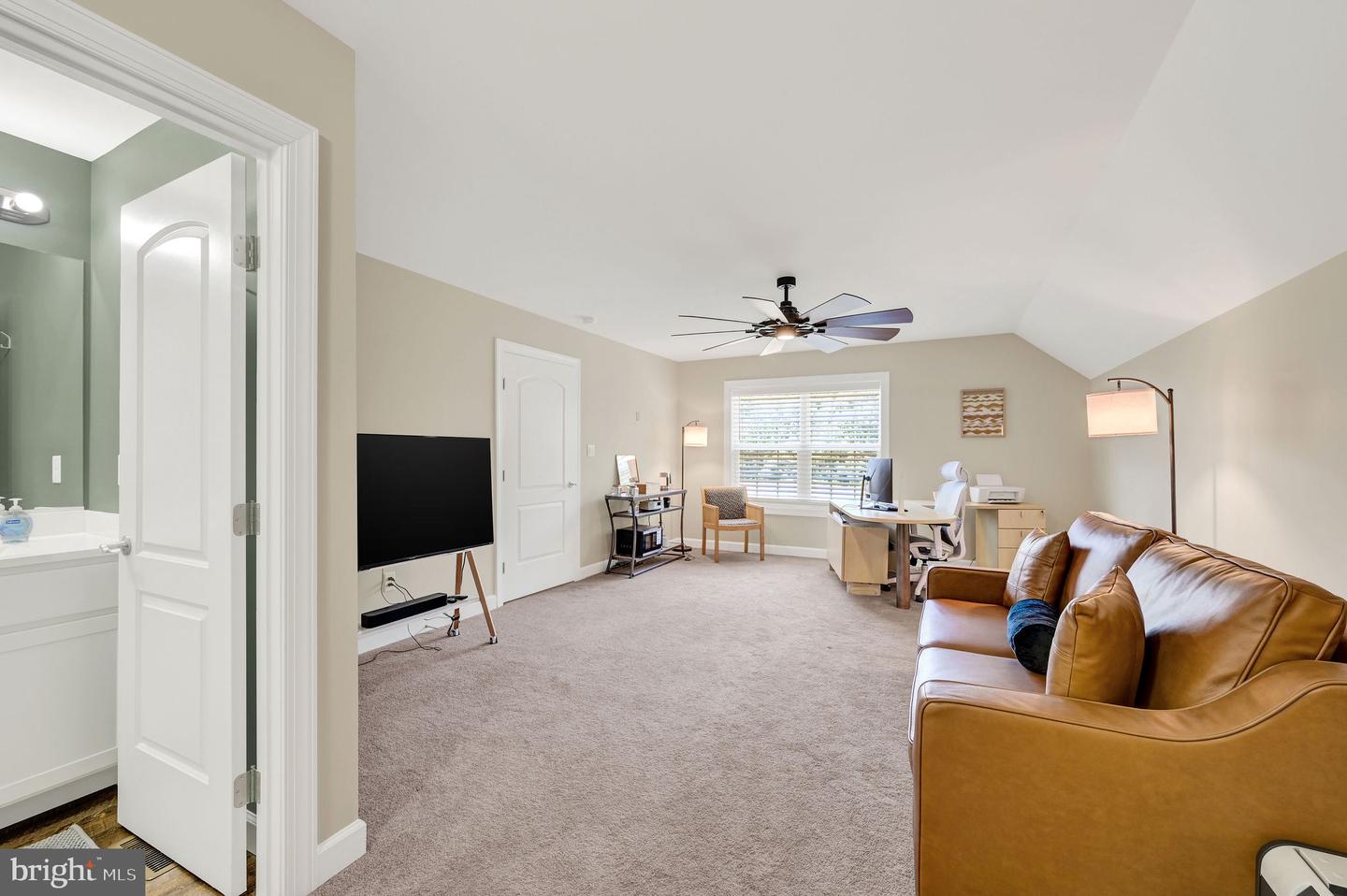 657 Golf Links Ln Property Photo 33