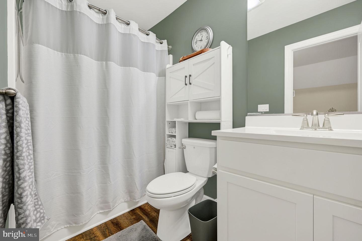 657 Golf Links Ln Property Photo 36