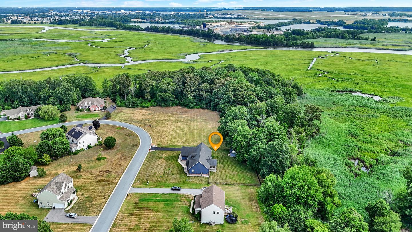 657 Golf Links Ln Property Photo 40