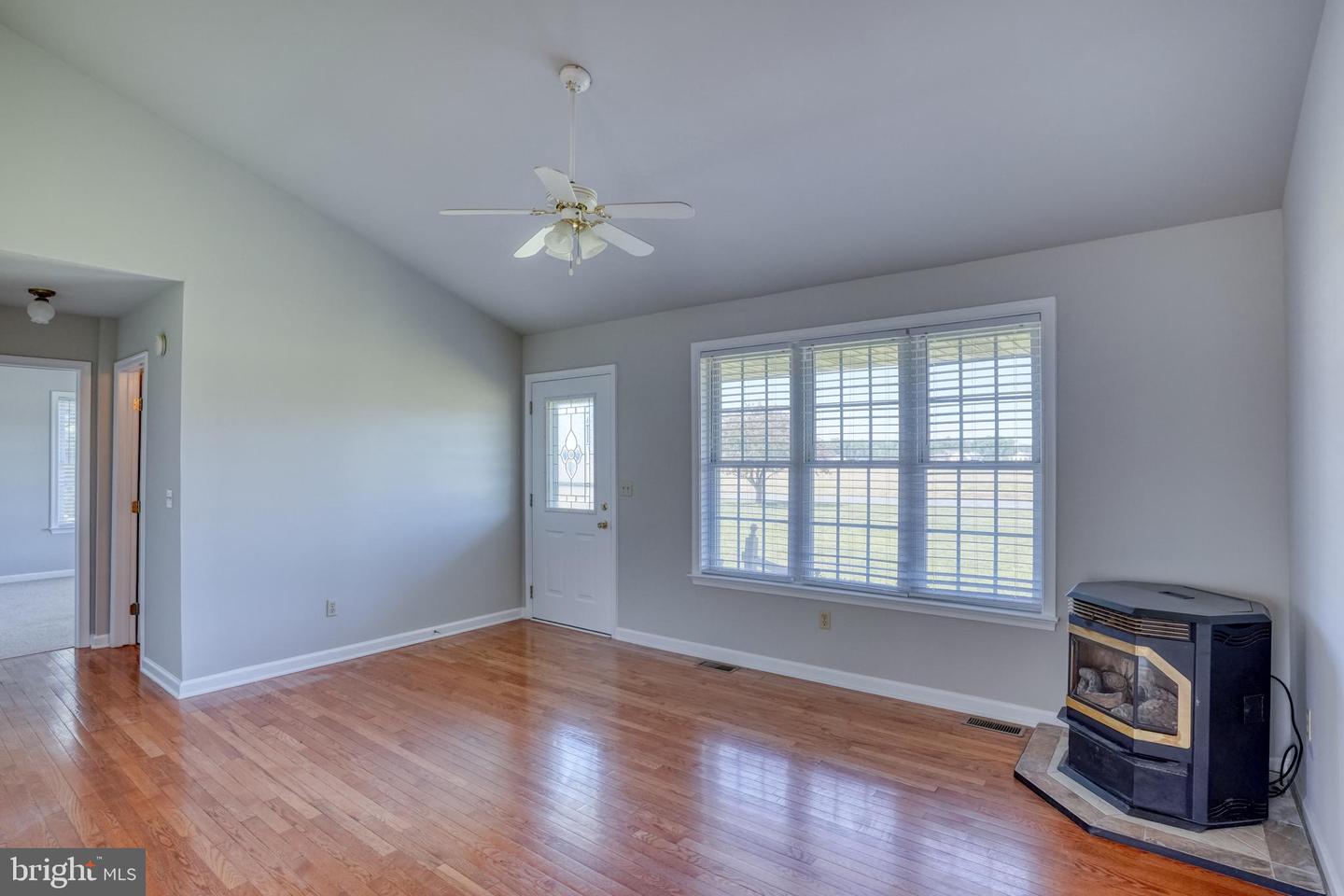 1663 White Marsh Branch Rd Property Photo 19