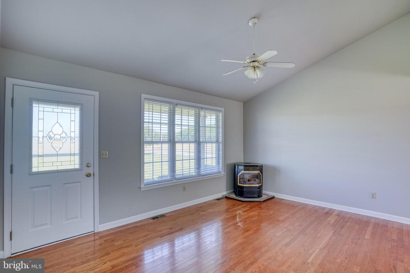 1663 White Marsh Branch Rd Property Photo 20