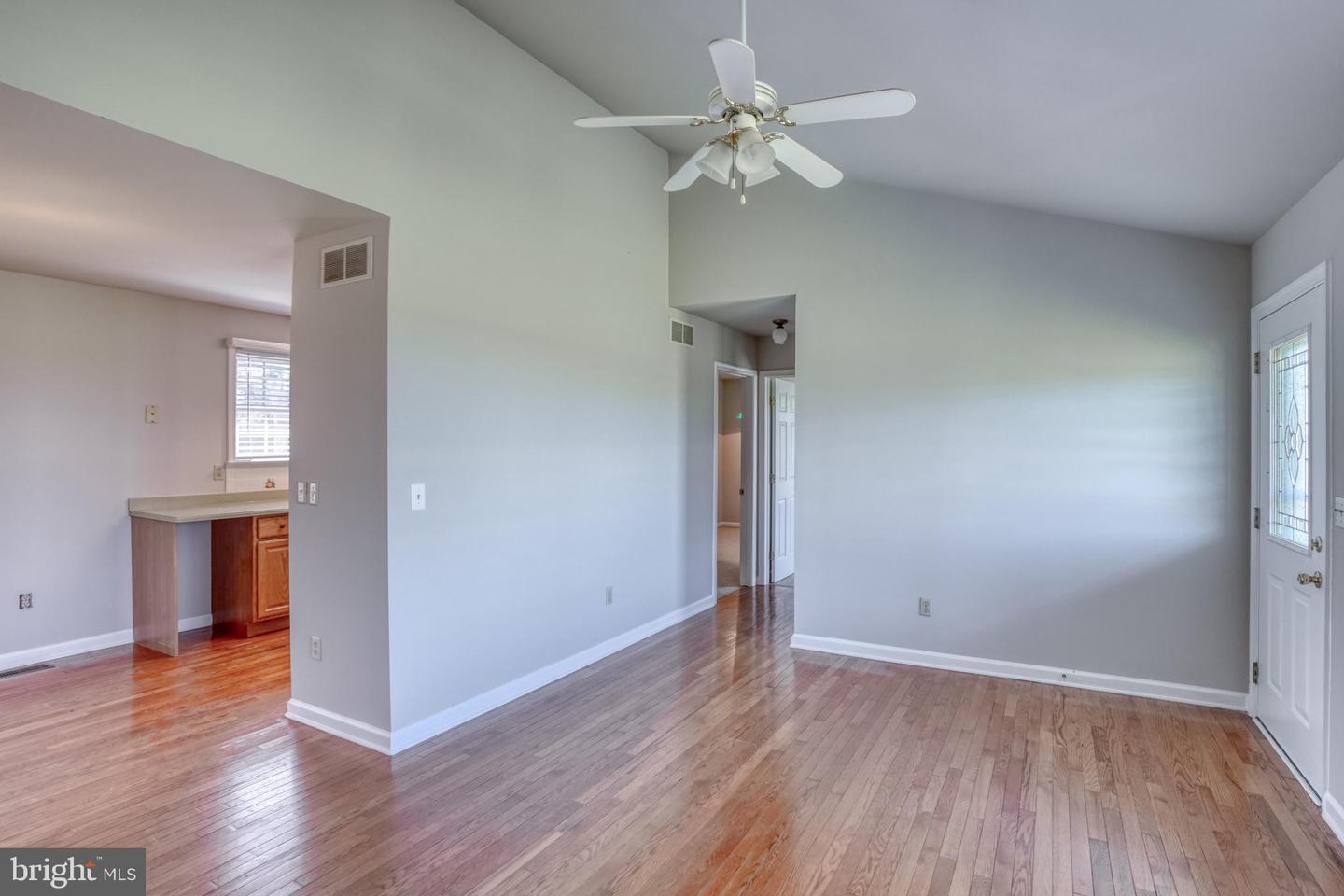 1663 White Marsh Branch Rd Property Photo 22