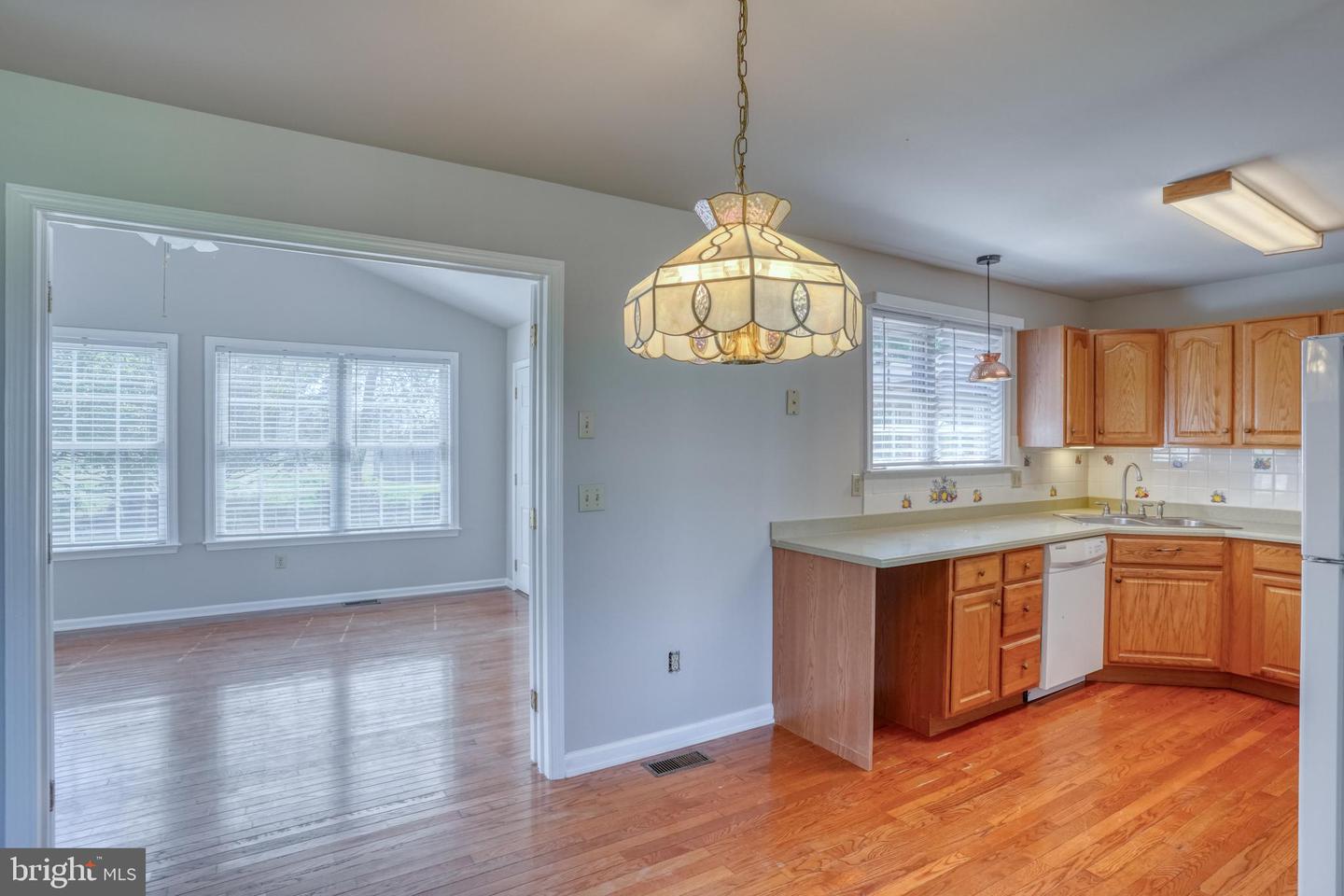 1663 White Marsh Branch Rd Property Photo 23