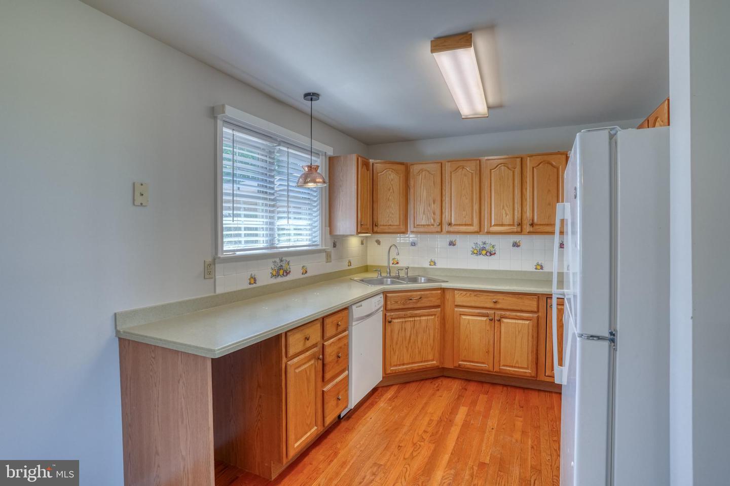 1663 White Marsh Branch Rd Property Photo 24