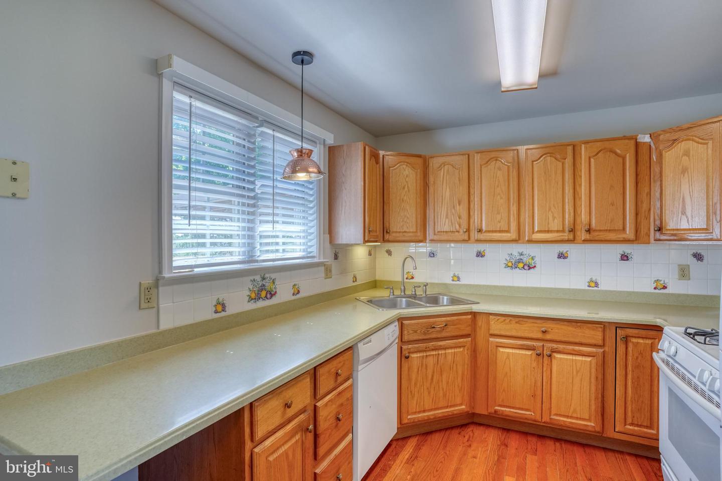 1663 White Marsh Branch Rd Property Photo 25