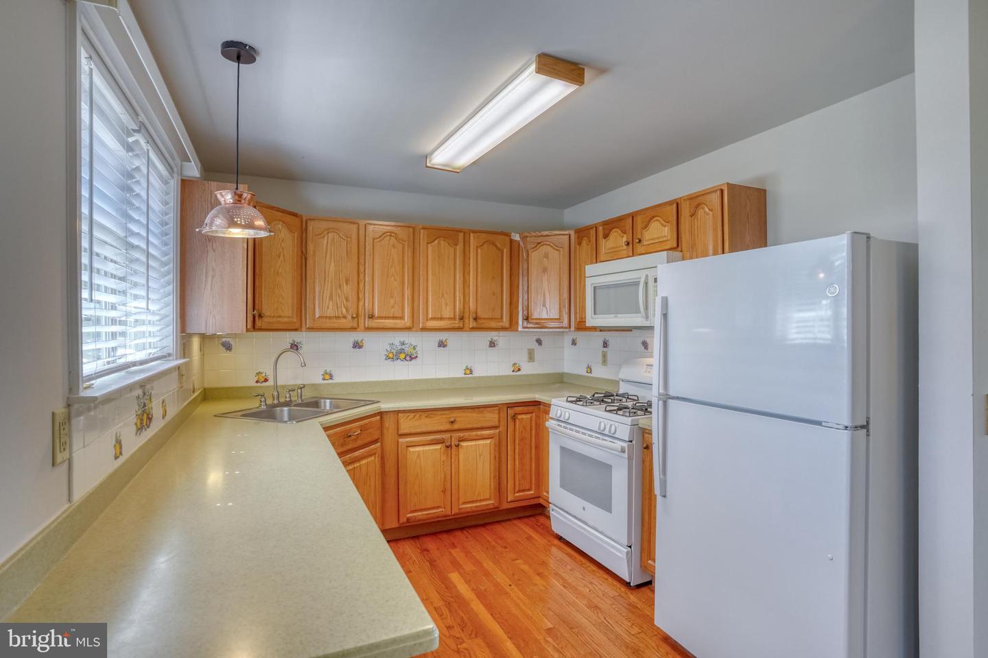 1663 White Marsh Branch Rd Property Photo 26