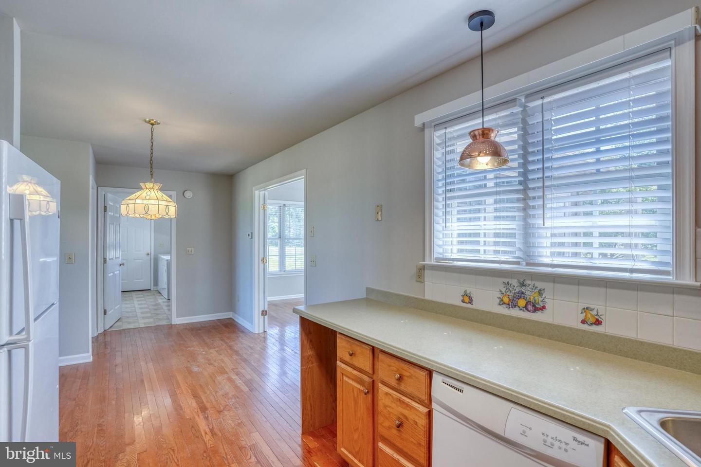 1663 White Marsh Branch Rd Property Photo 28