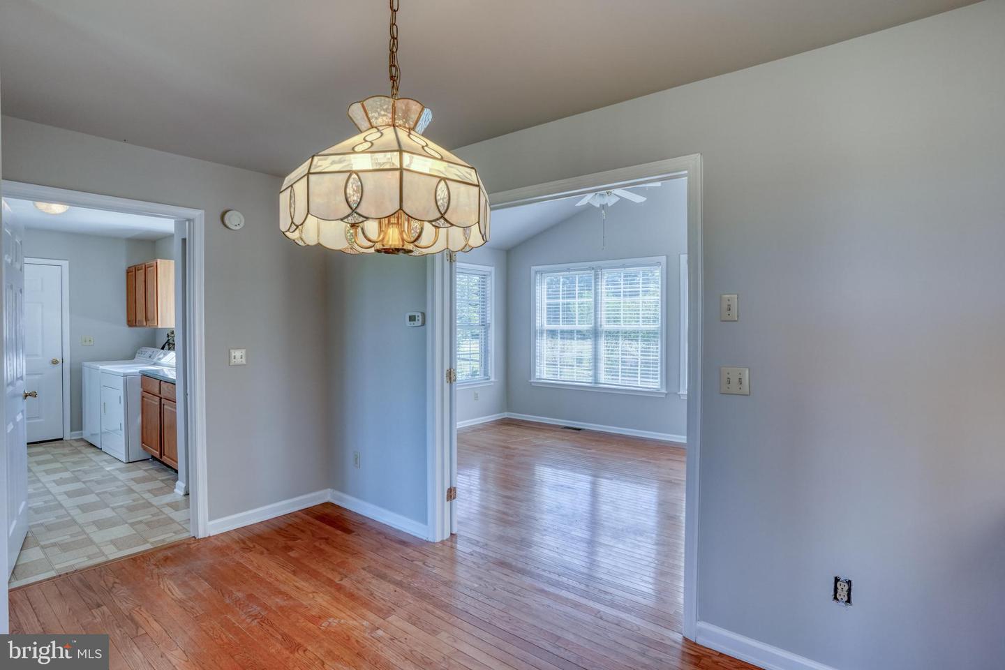 1663 White Marsh Branch Rd Property Photo 29