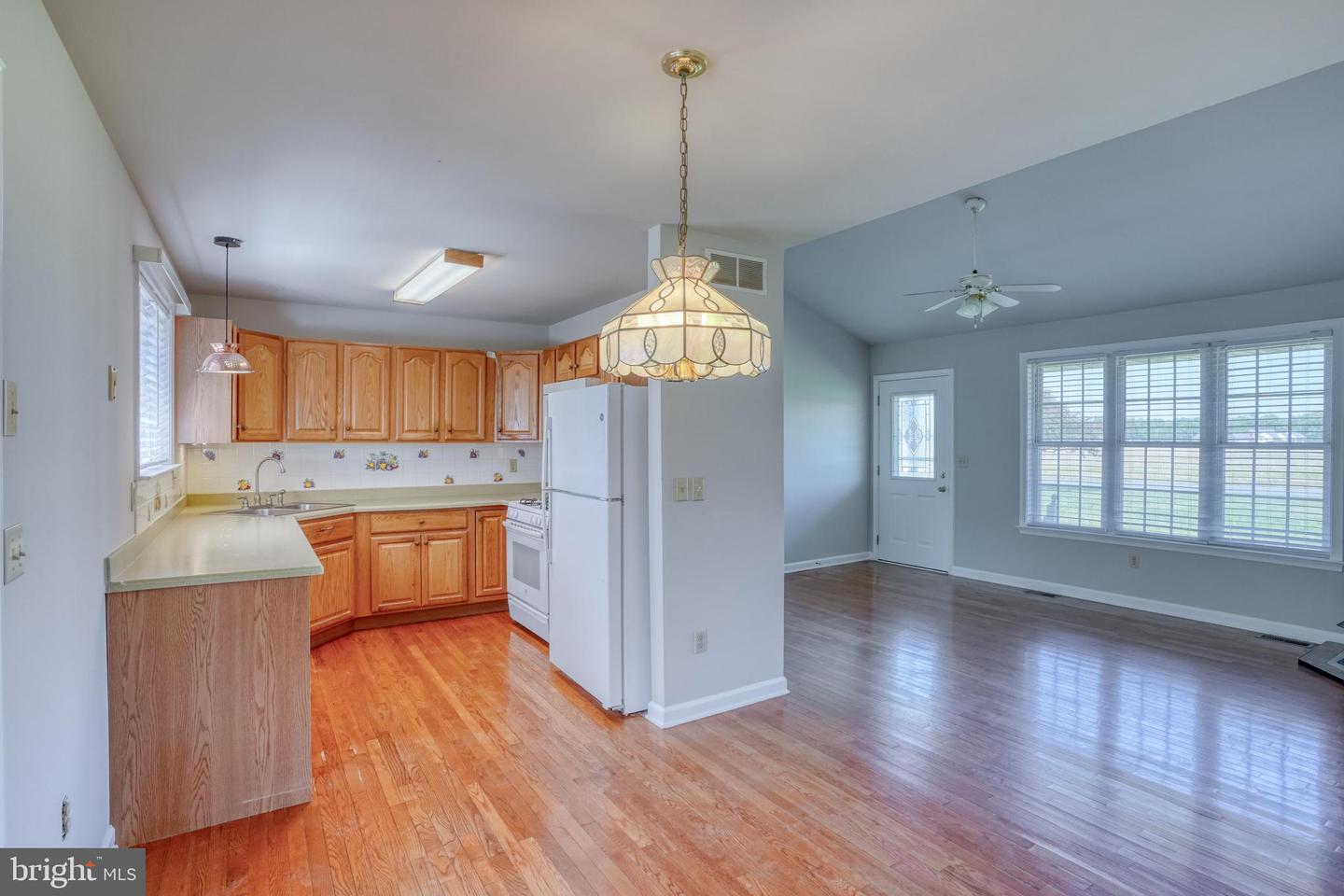 1663 White Marsh Branch Rd Property Photo 30